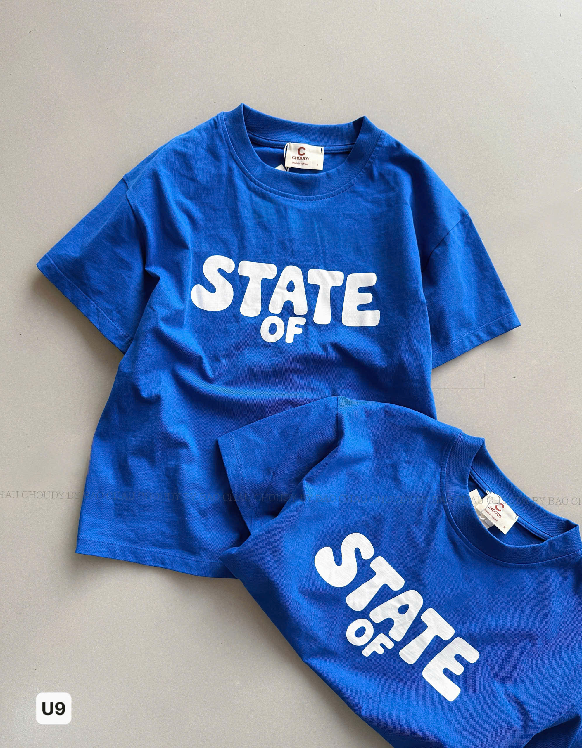 U9 ÁO THUN XANH_thumbnail_1