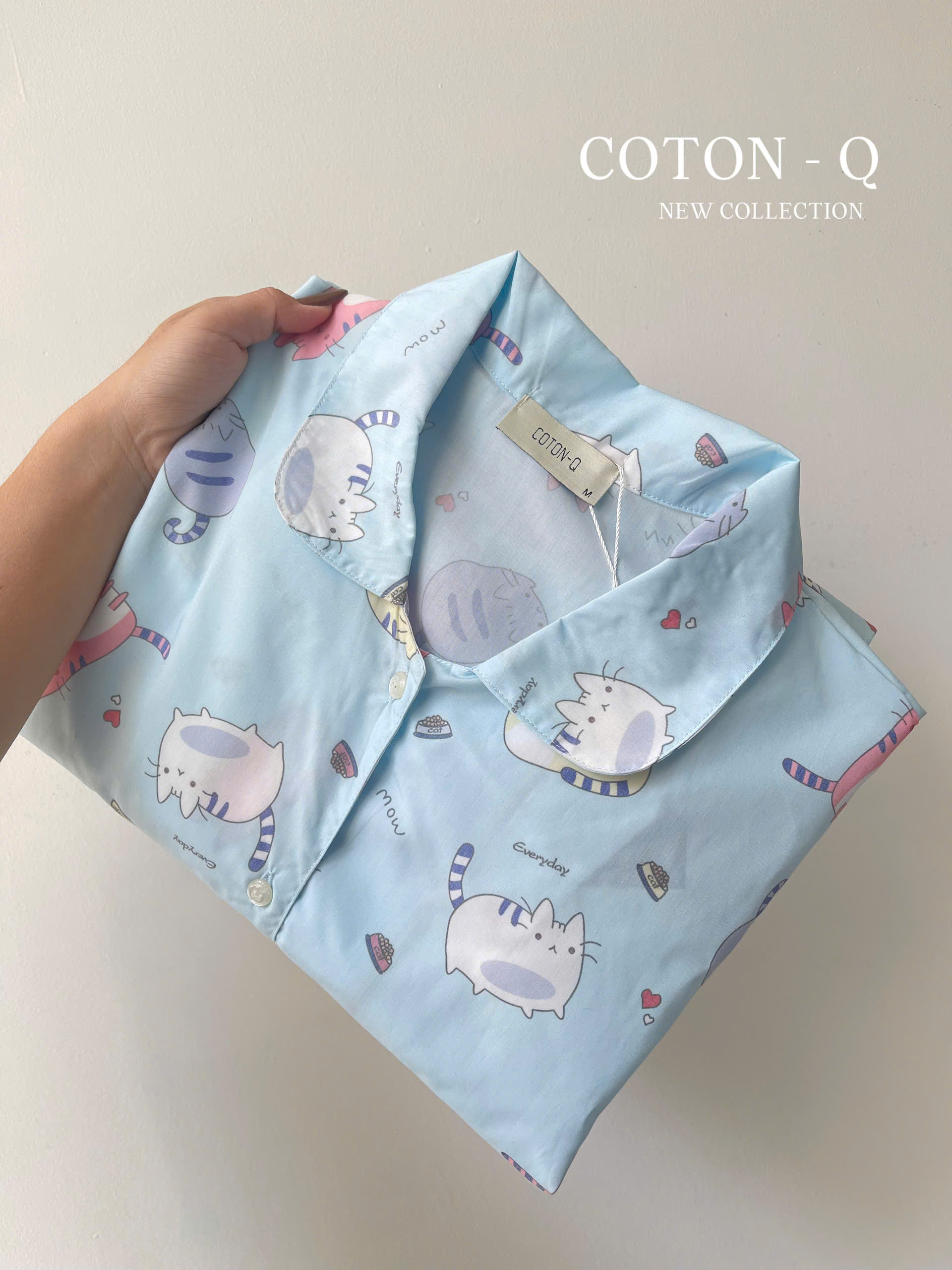 Set bộ đùi ( VÀNG )_thumbnail_18