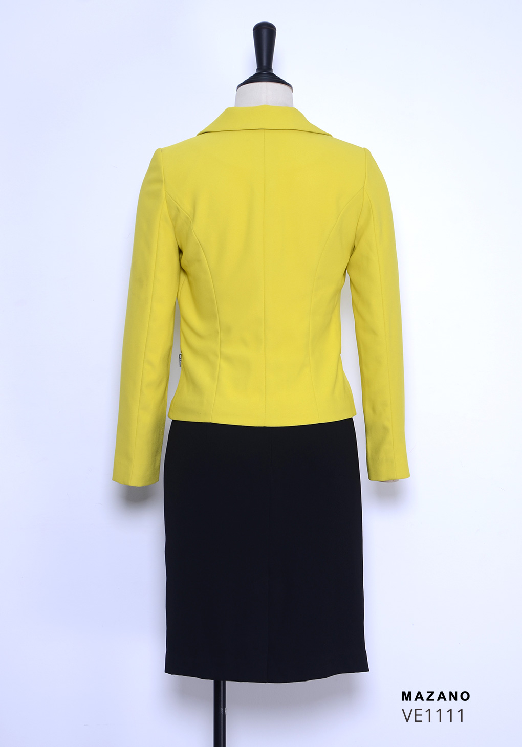 Áo vest vàng cổ bẻ truyền thống_thumbnail_5