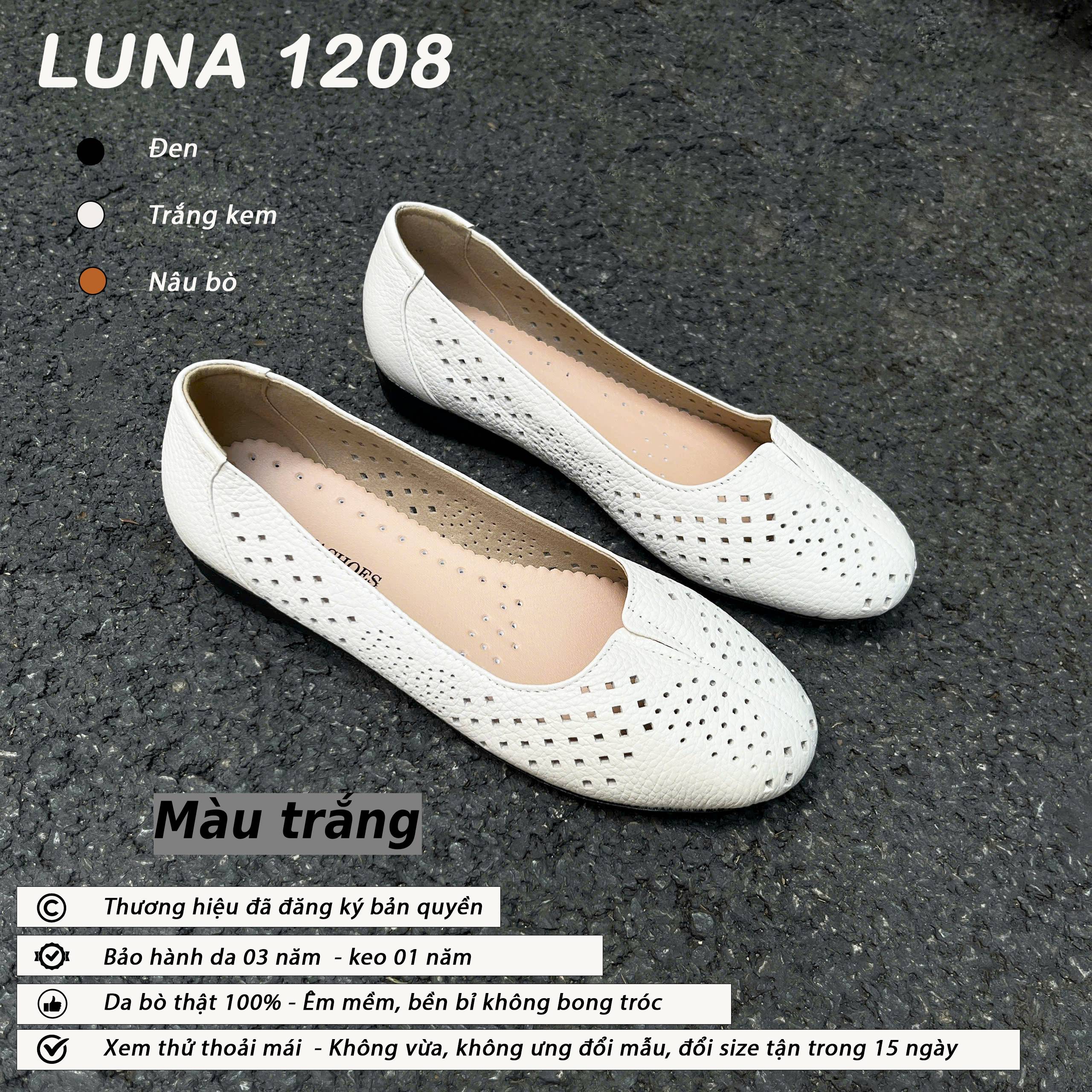 Luna 1208_thumbnail_2