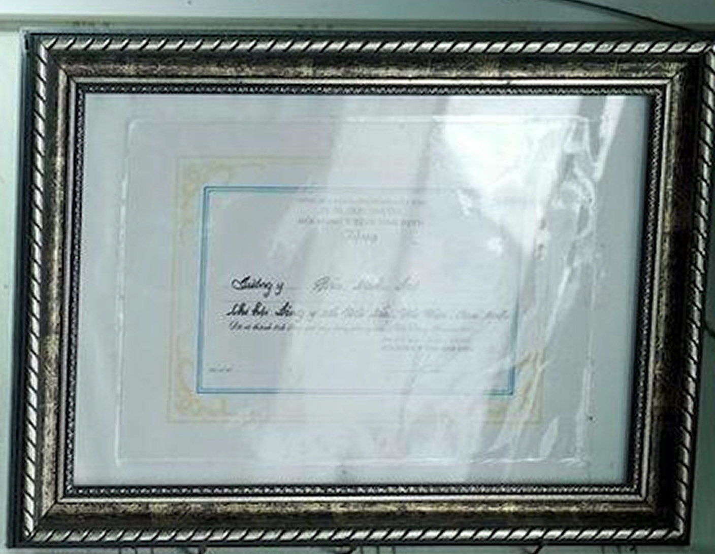 Ảnh màn hình 2025-08-18 lúc 15.48.41