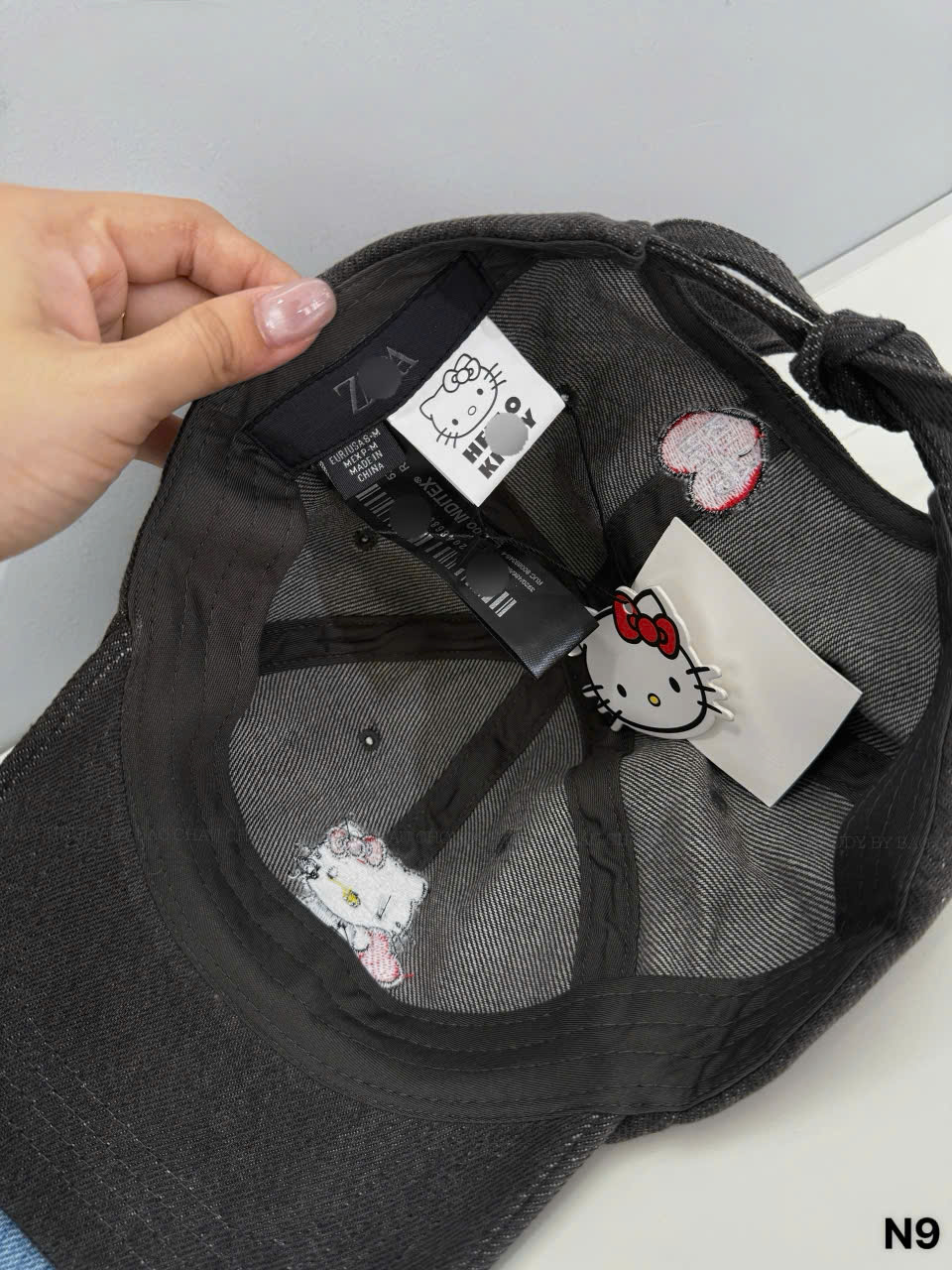 N9 NÓN JEAN 2 MÀU_thumbnail_5