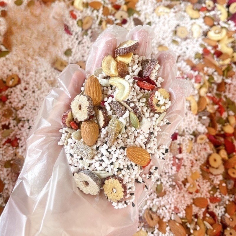 Bột Củ Sen Ngũ Cốc_thumbnail_3