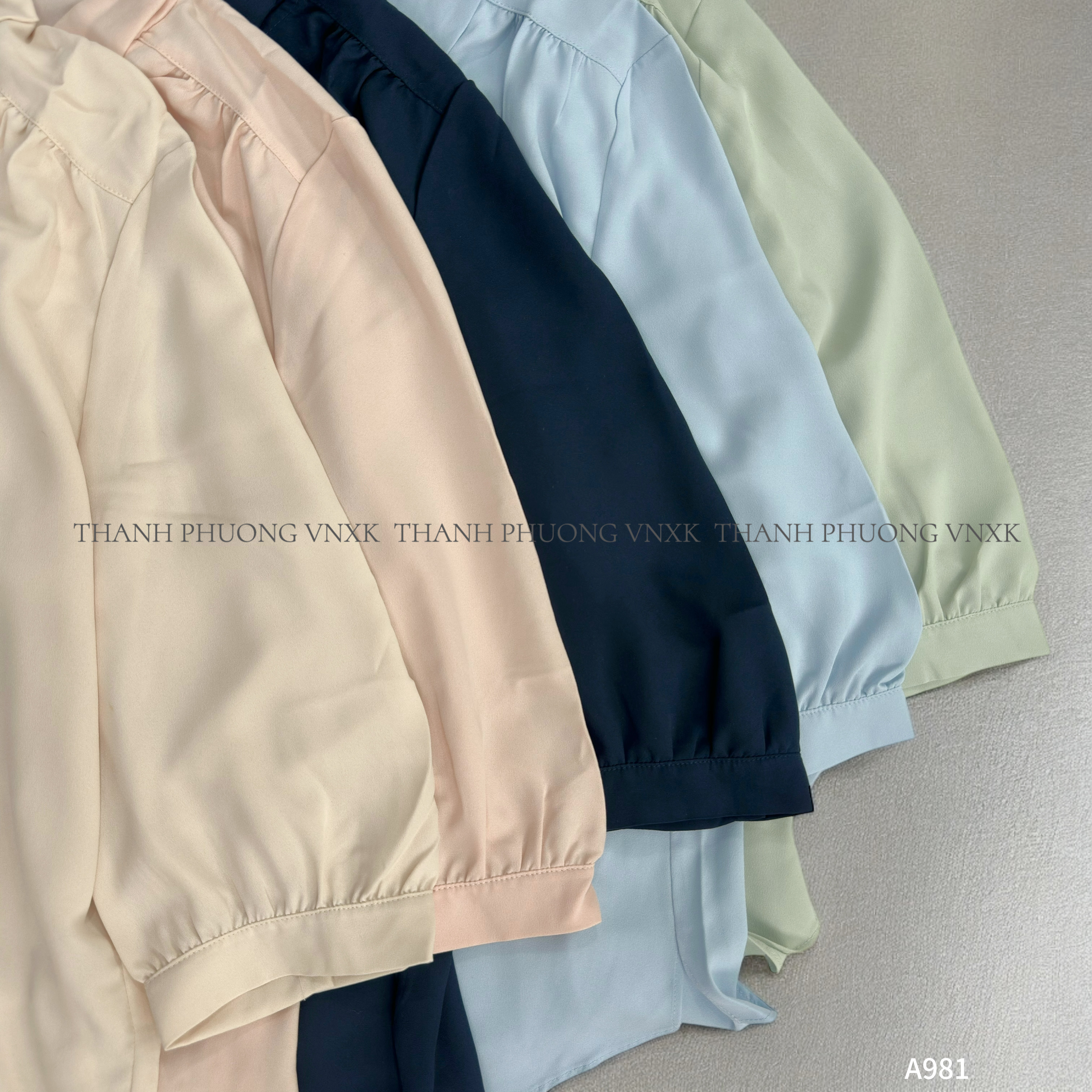 AO NU SHEMISS A981 (L2-1)_thumbnail_11