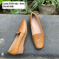 Luna 2105_thumbnail_1