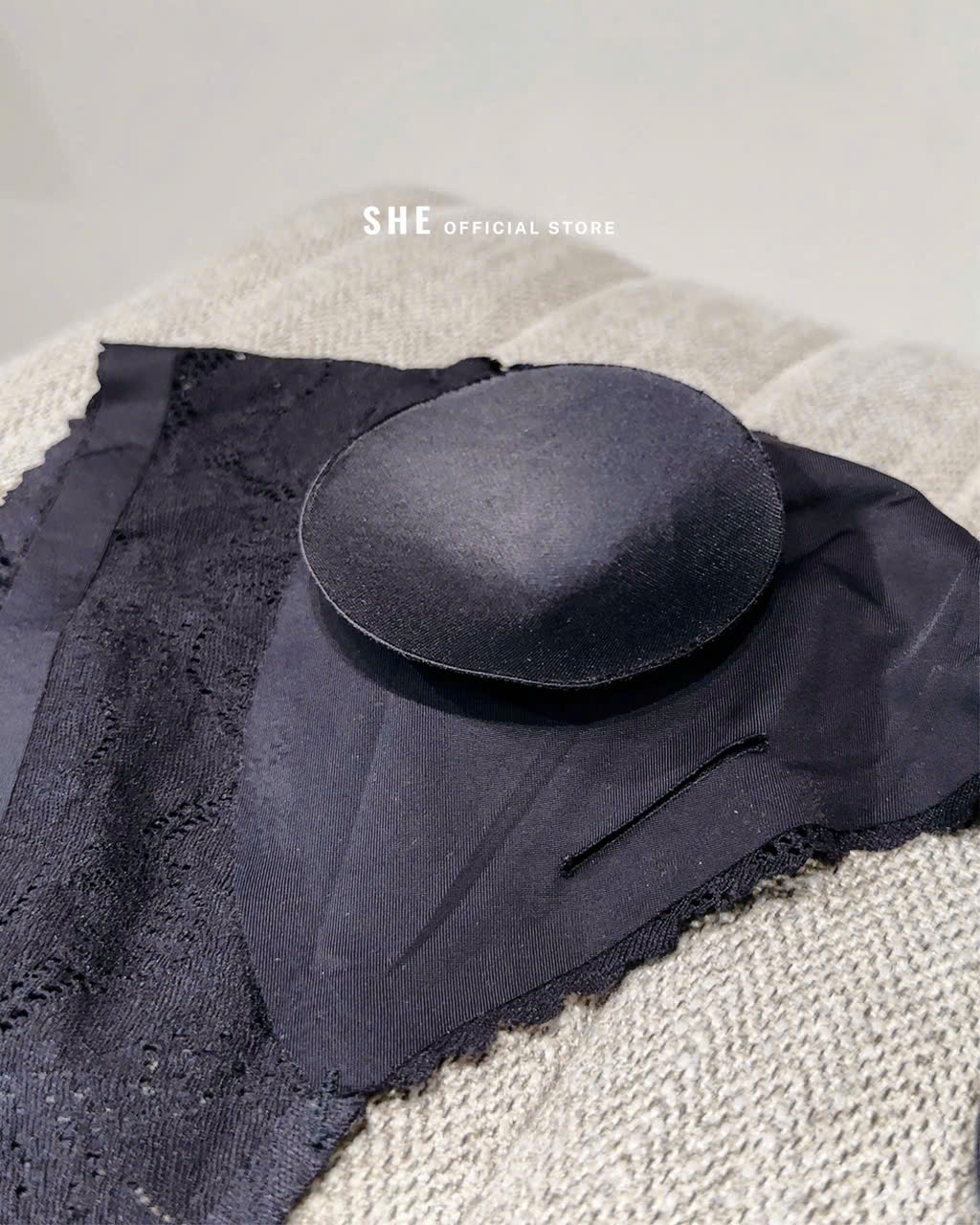 H222 SET BRA + CHIP DANSKIN_thumbnail_11