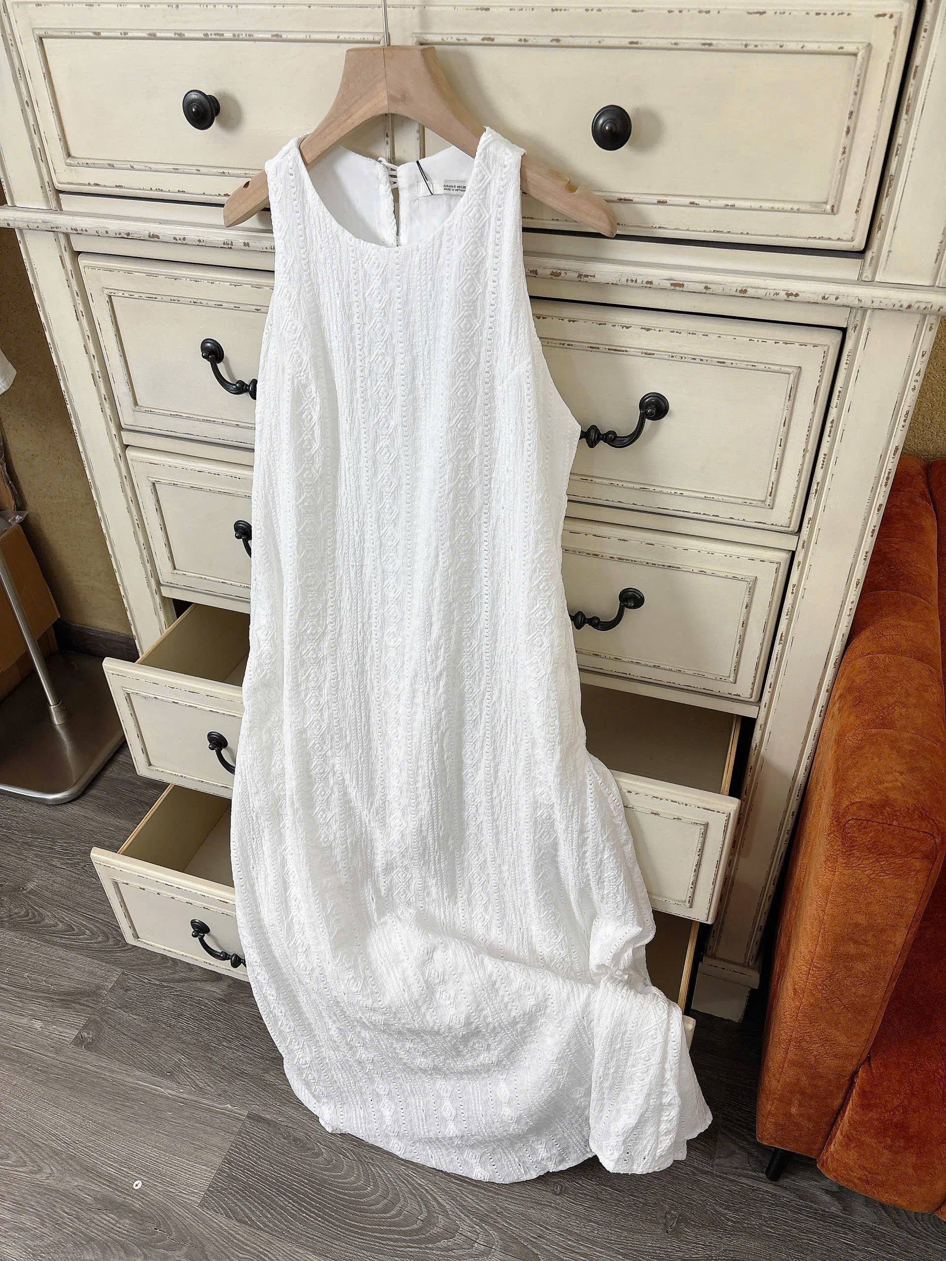 H96 ĐẦM SUÔNG TRẮNG_thumbnail_12