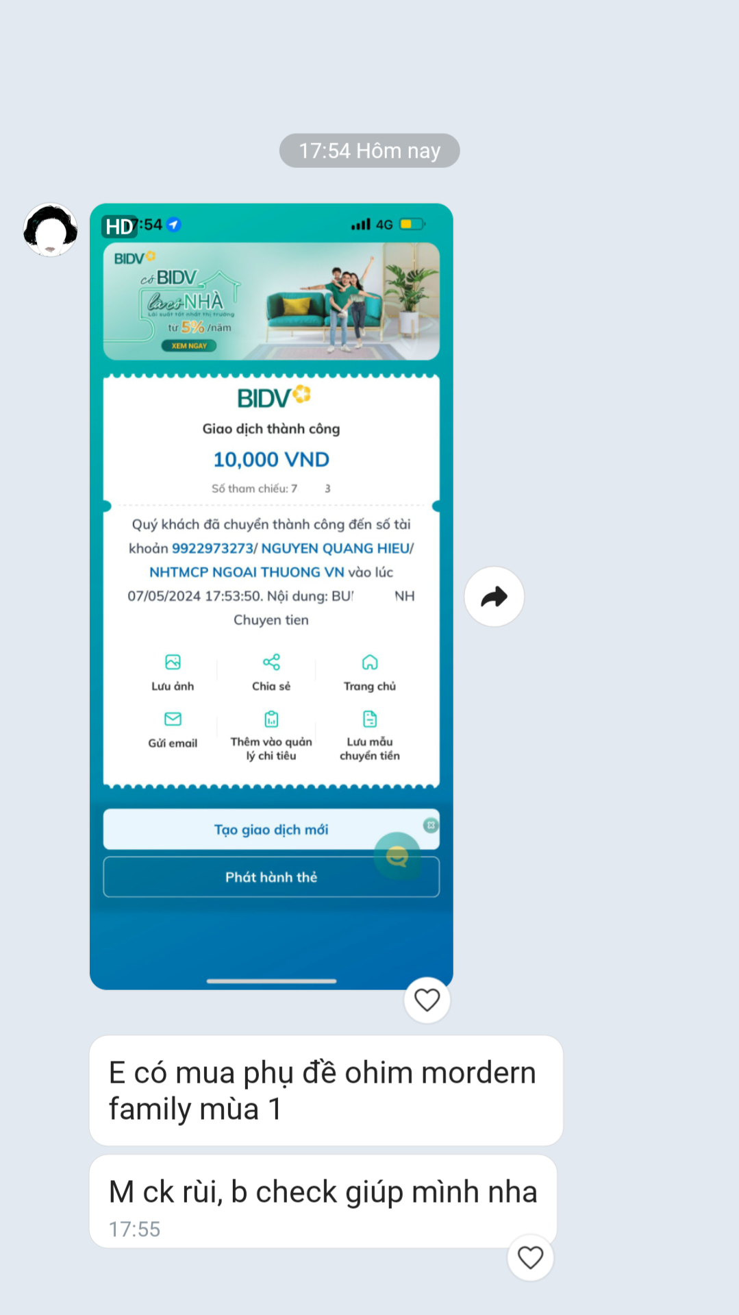 Screenshot_20240507_200513_Zalo