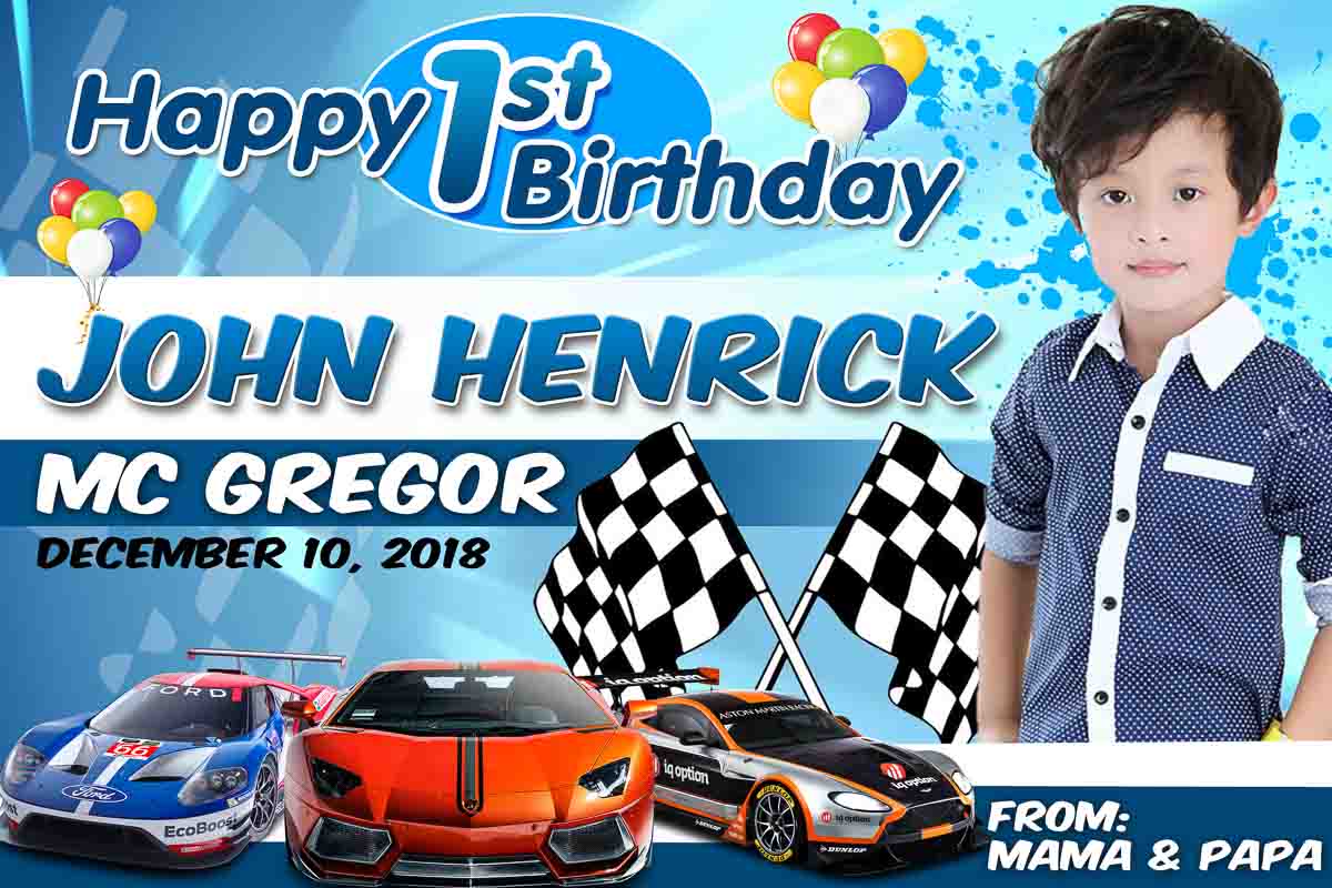 Cars Theme Birthday Tarp_thumbnail_8