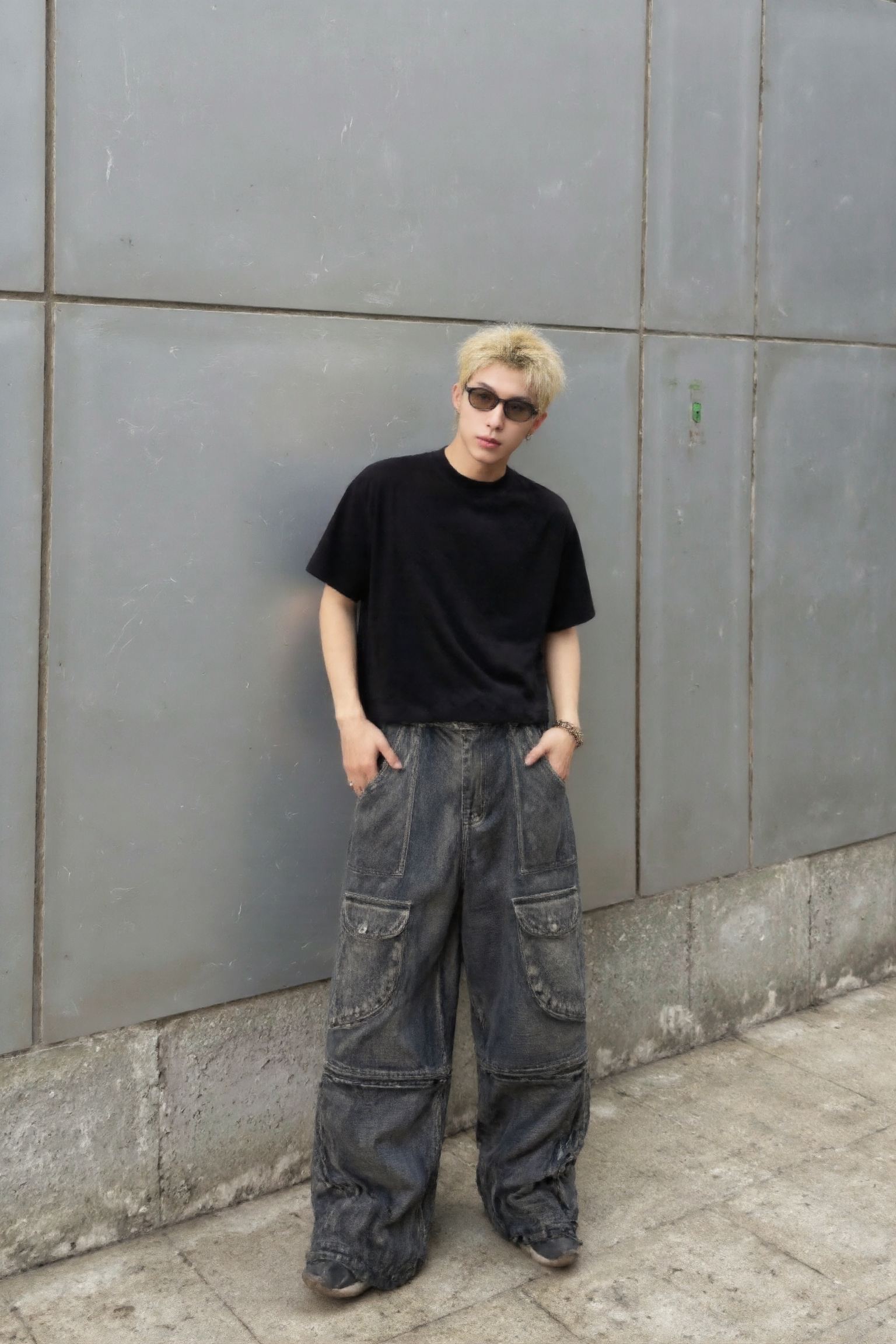 Áo thun form rộng cá nhân 5_thumbnail_6