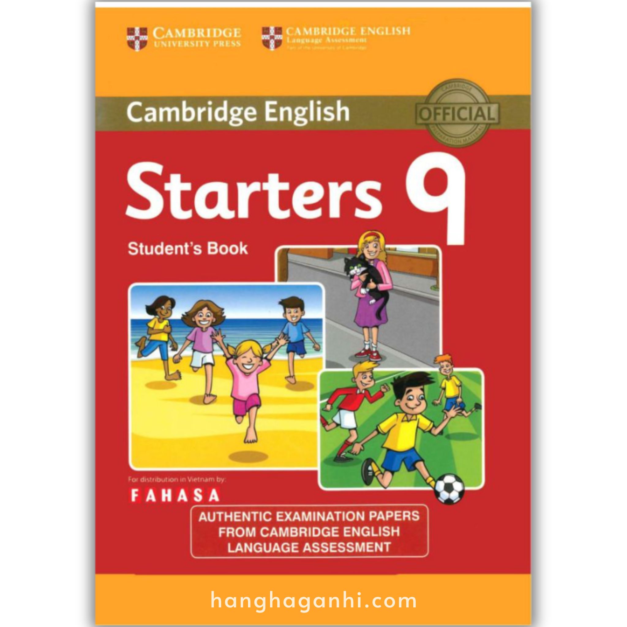 Sách Cambridge English Starters bản in gộp 9 cuốn_thumbnail_8
