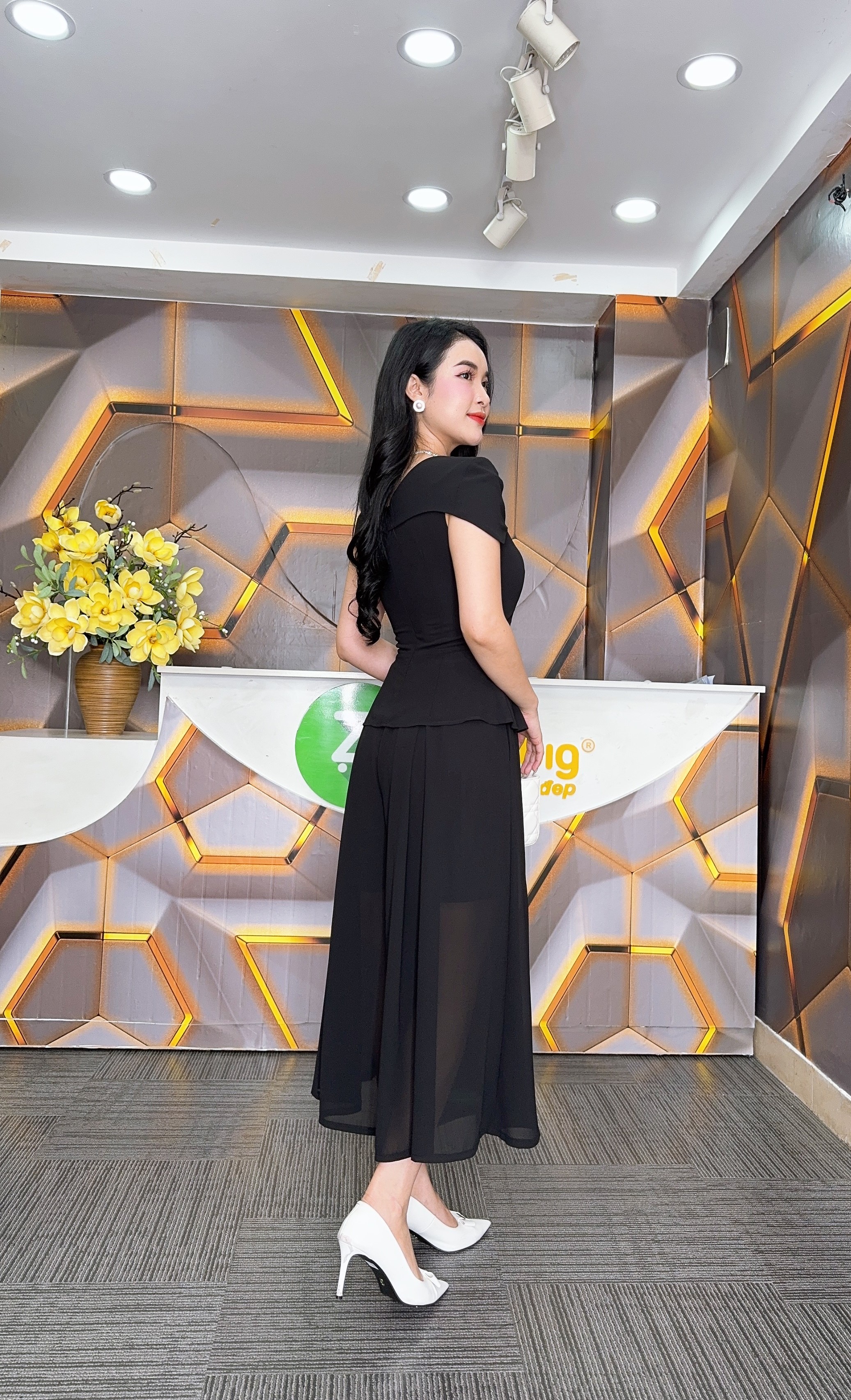 Set bộ - S1785 - Thương hiệu Zonbig_thumbnail_6