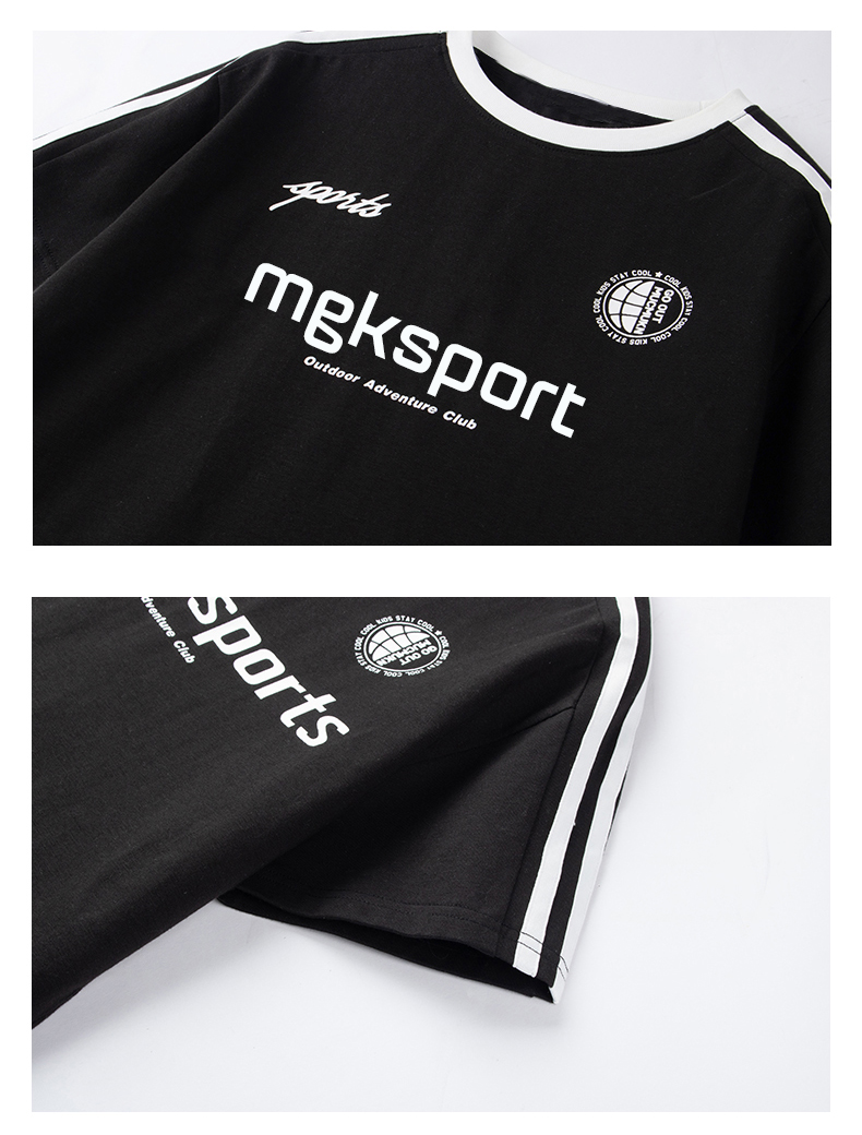 Bộ thể thao bé trai BD25034_thumbnail_31