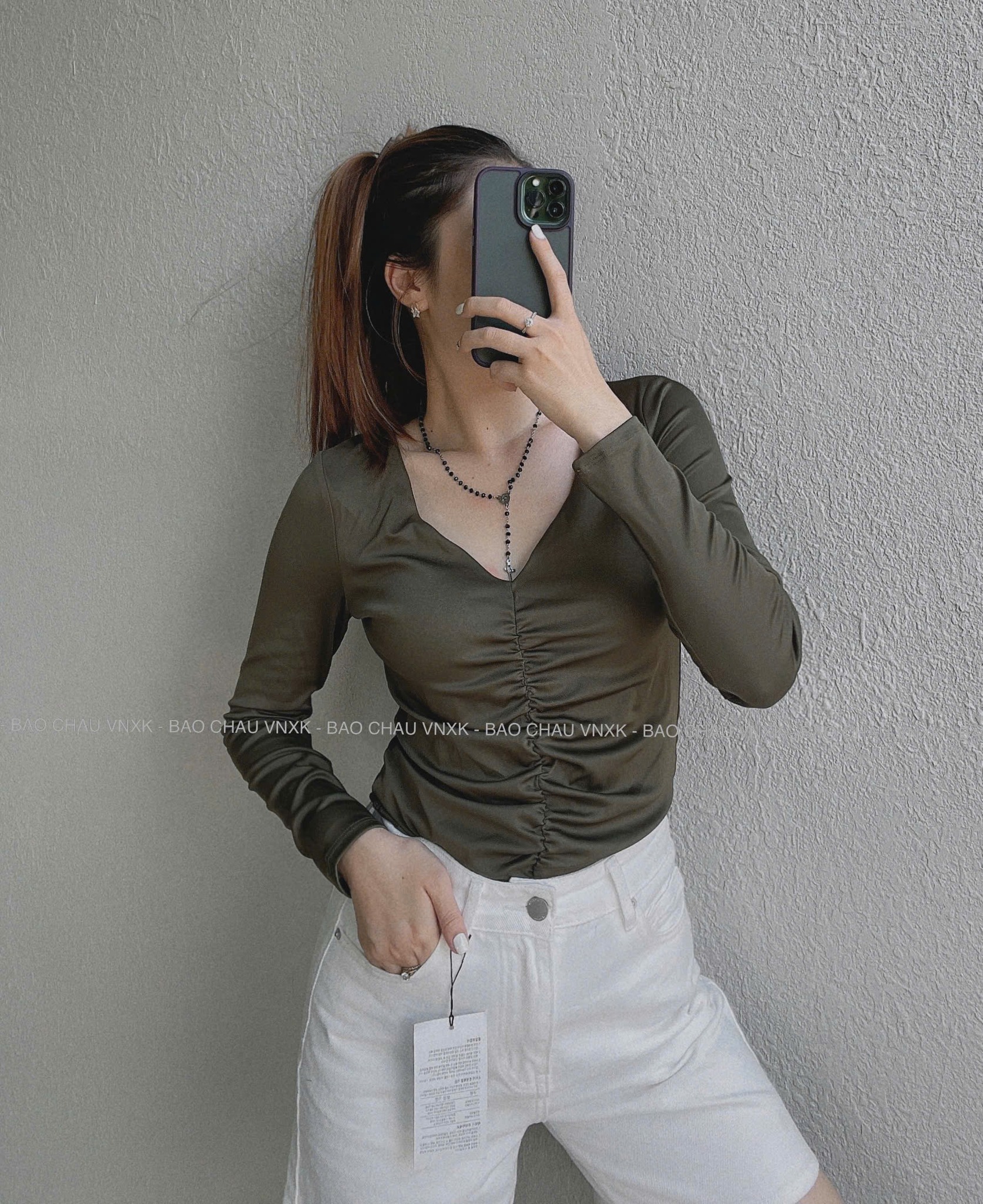 SALE B150 BODY SUIT_thumbnail_11