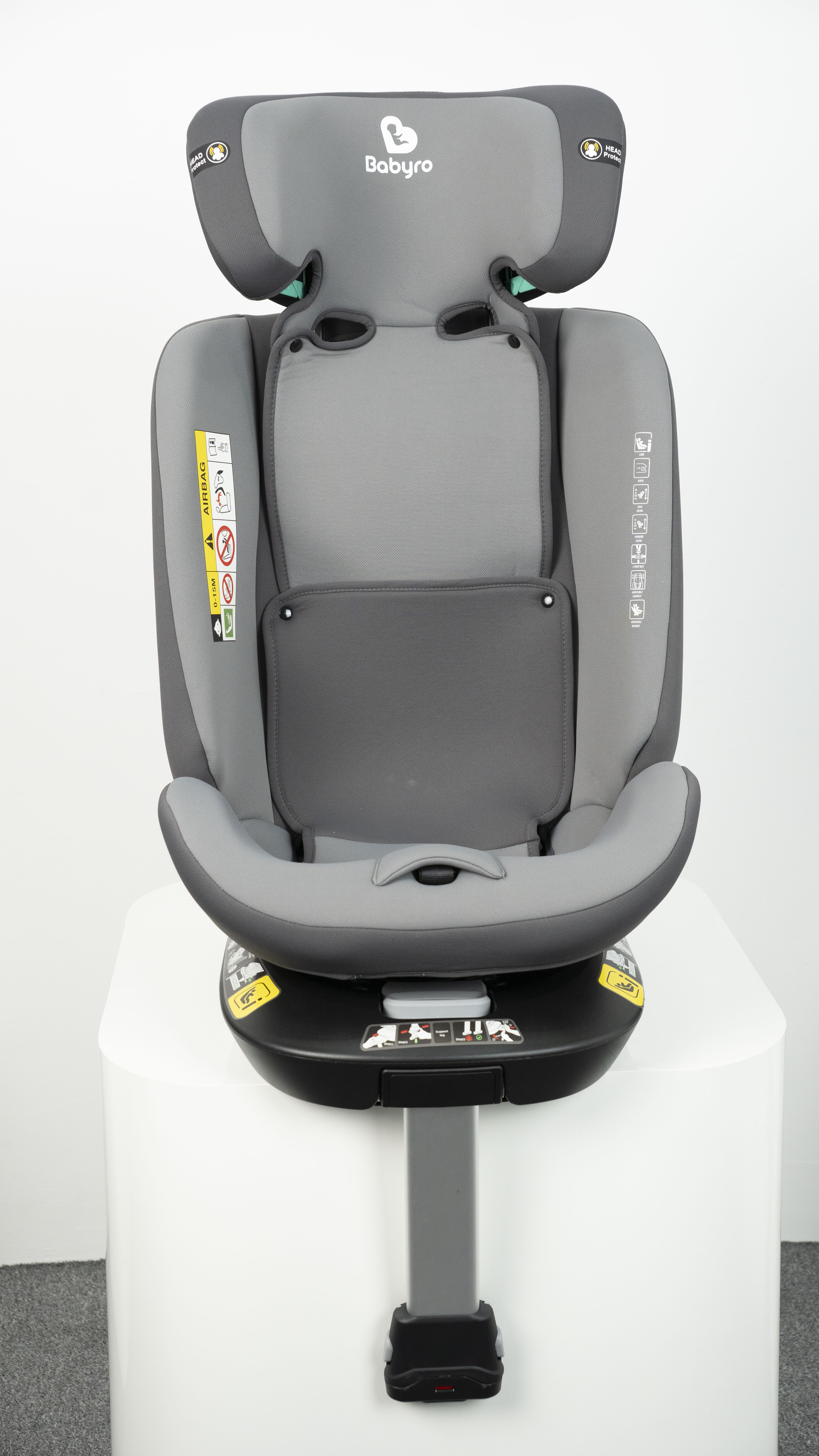 BABYRO I-SPINSAFE PRO_thumbnail_3