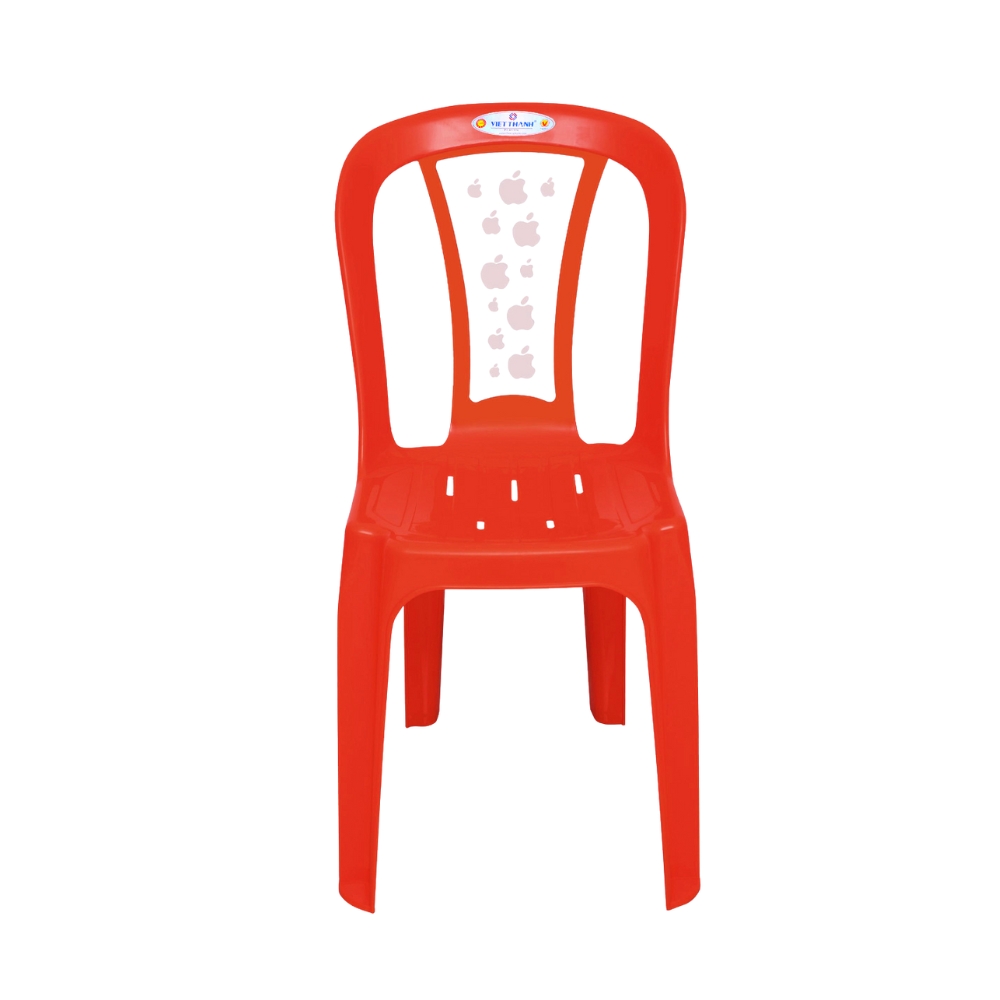 GHẾ DỰA APPLE_thumbnail_7