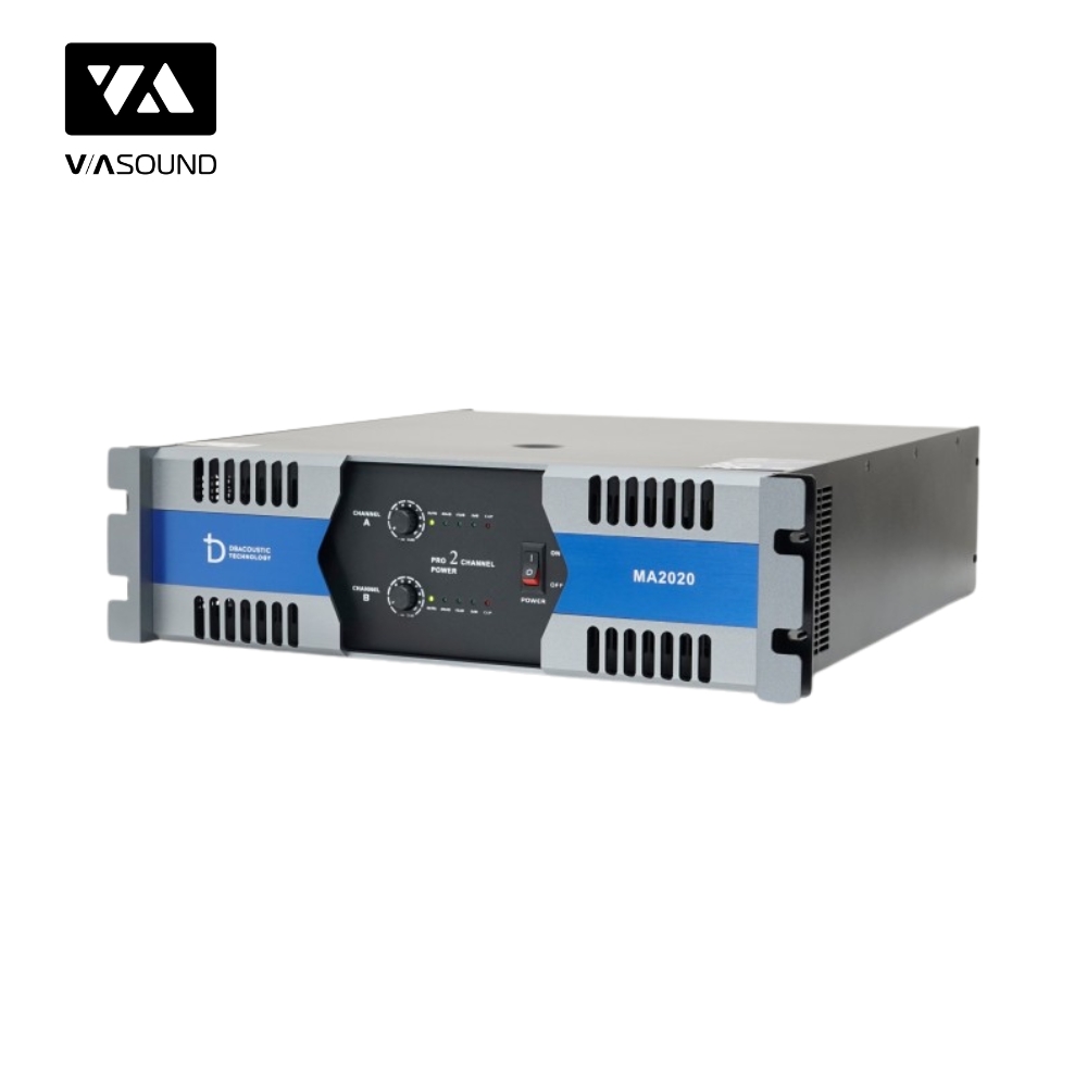 Cục Đẩy Công Suất DBACOUSTIC MA2020_thumbnail_2