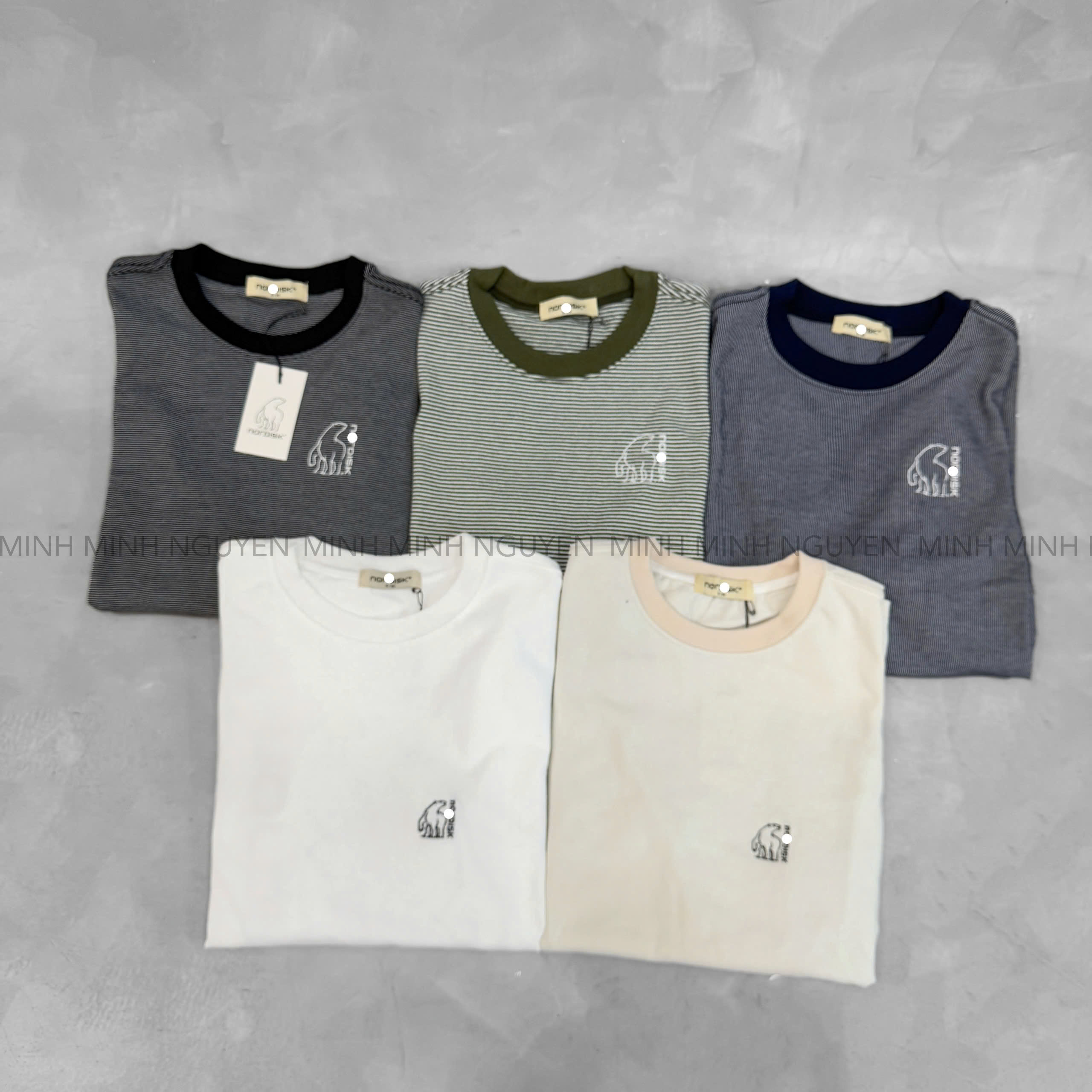 SET BO NORDISK_thumbnail_20