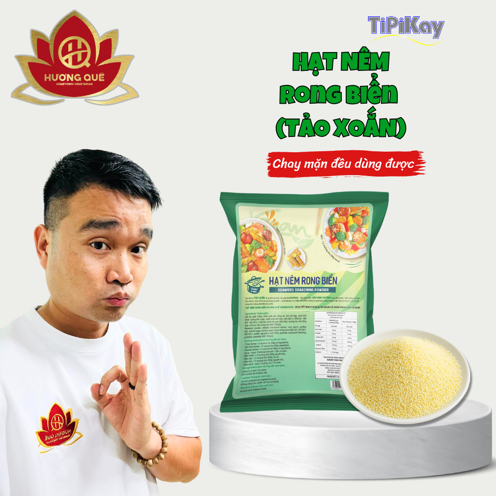Hạt Nêm Rong Biển 450g_thumbnail_1