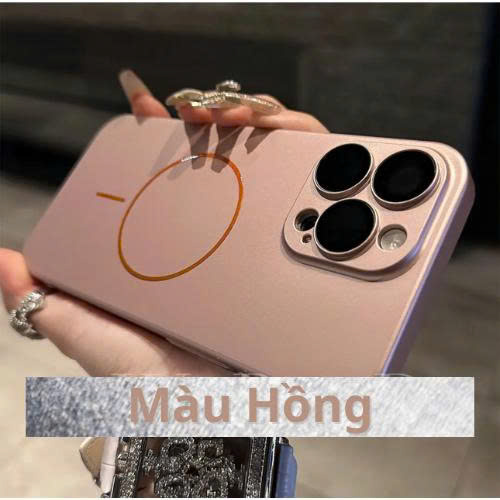MÀU HỒNG MÀU HỒNG