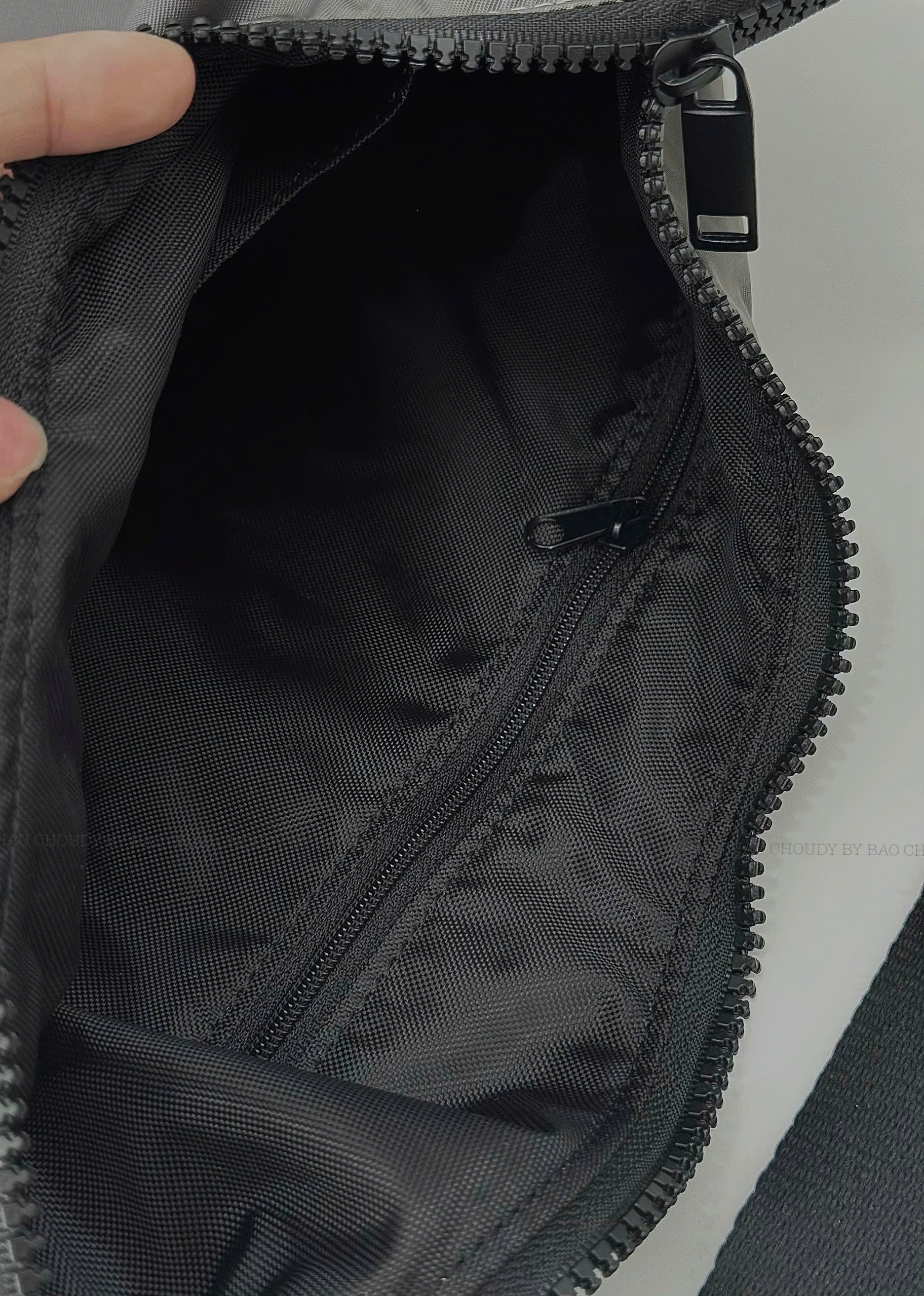 T22 TÚI XÁCH 2 MÀU_thumbnail_6