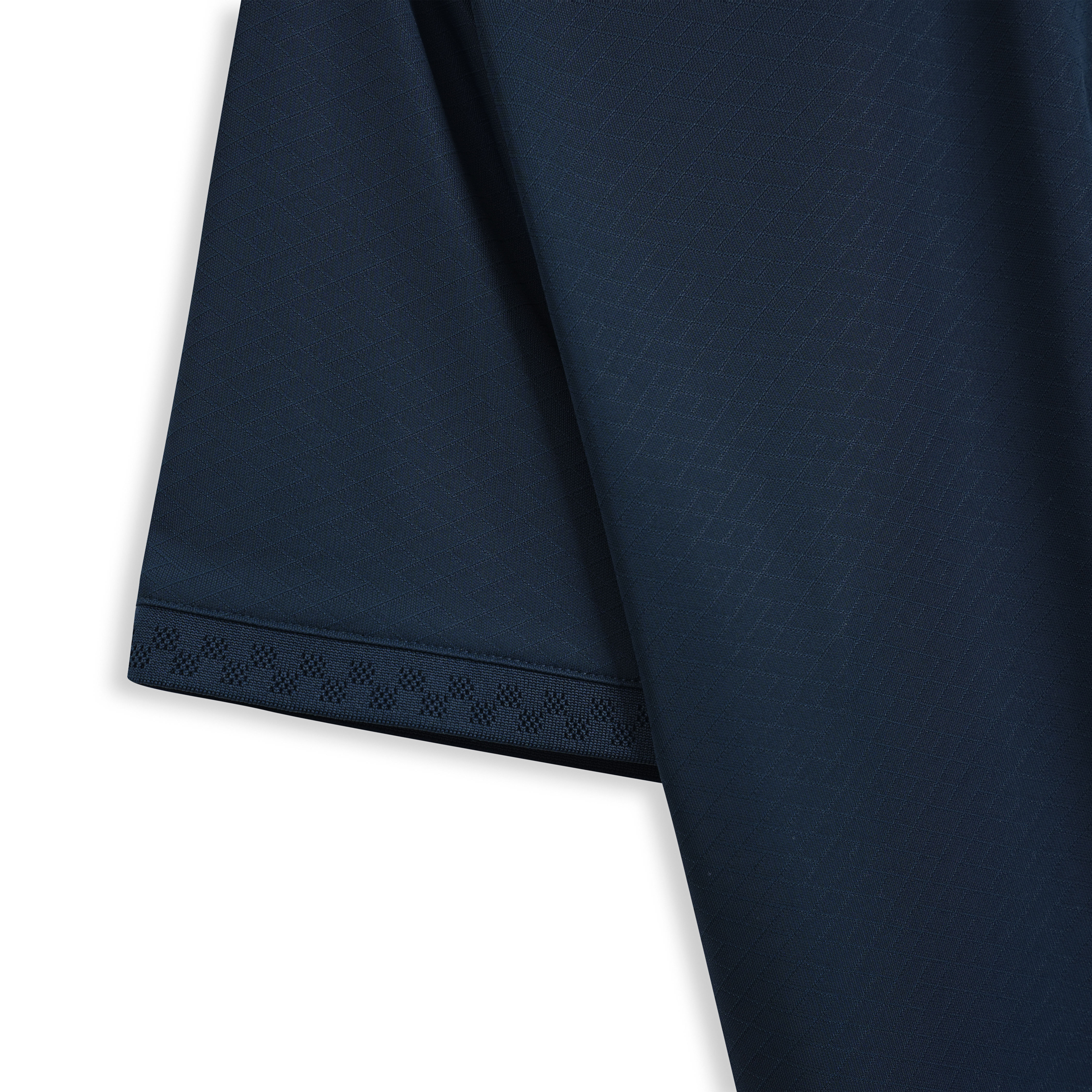 Áo Polo KaKa In Nổi Chữ Men_thumbnail_14