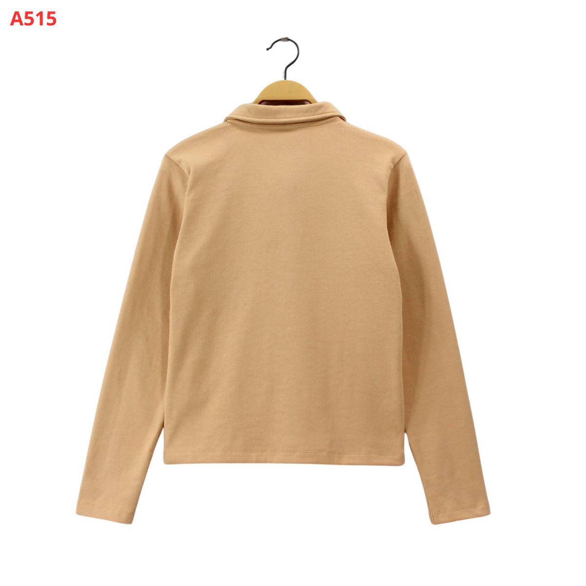 A515- ÁO POLO TAY DÀI_thumbnail_5