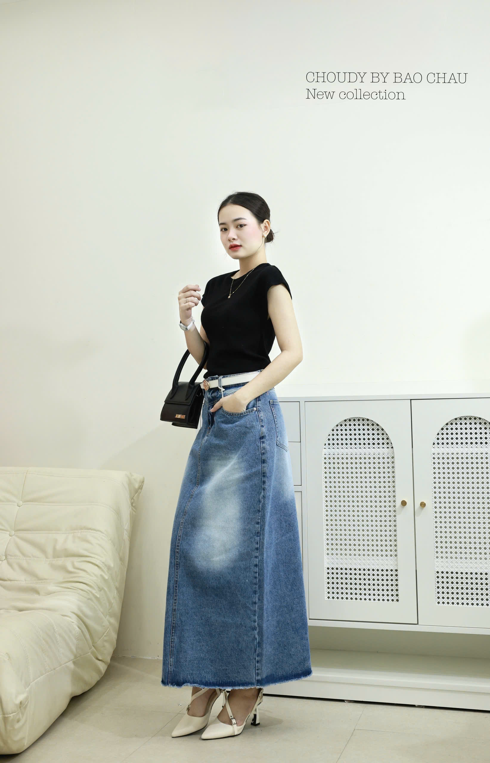 SALE U45 CHÂN VÁY JEAN_thumbnail_7