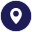Display image