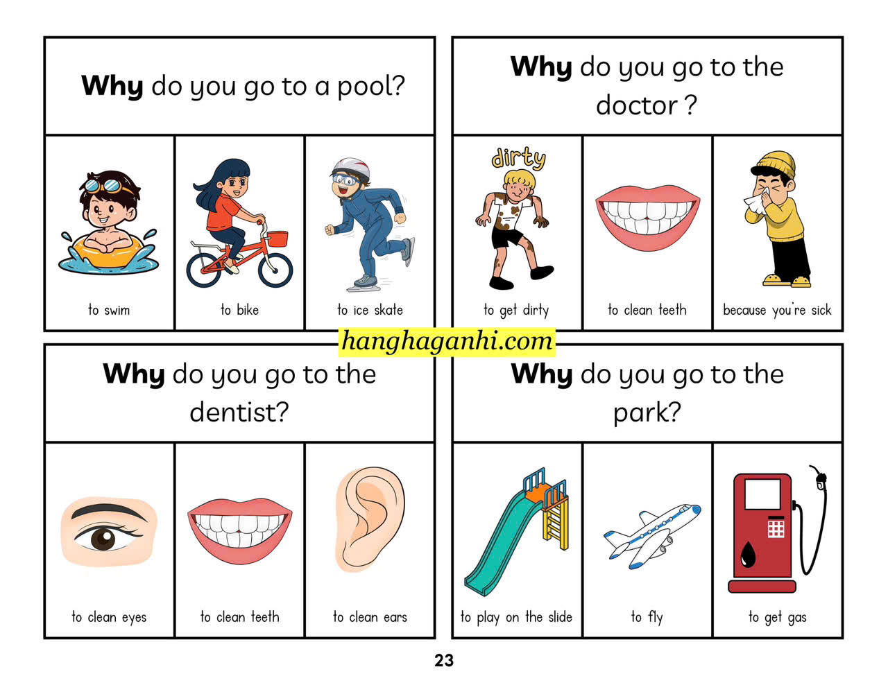 Học liệu WH-Question for Kindergarten viết xóa được_thumbnail_5
