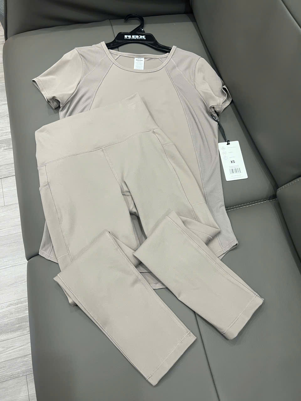 S196- SÉT BỘ THỂ THAO RB_thumbnail_16