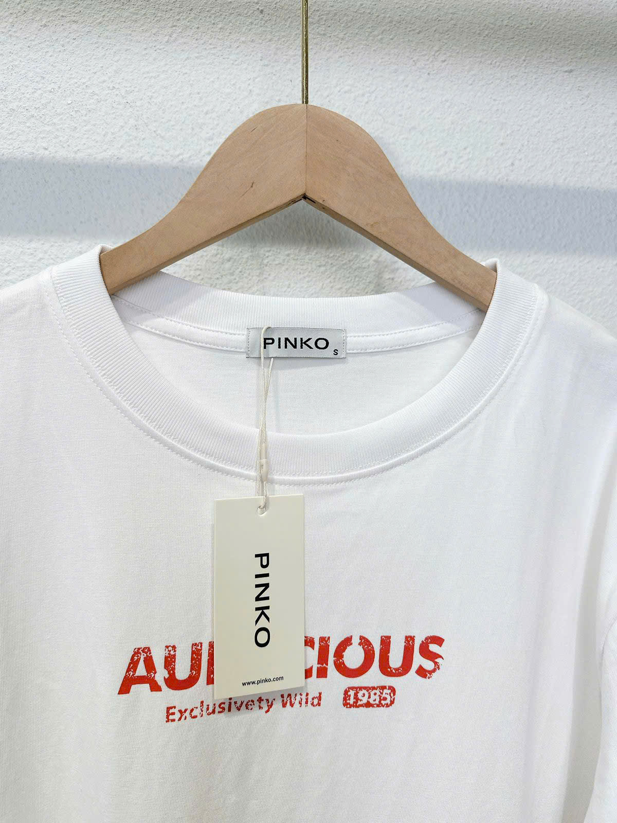 AO THUN PINKO_thumbnail_7