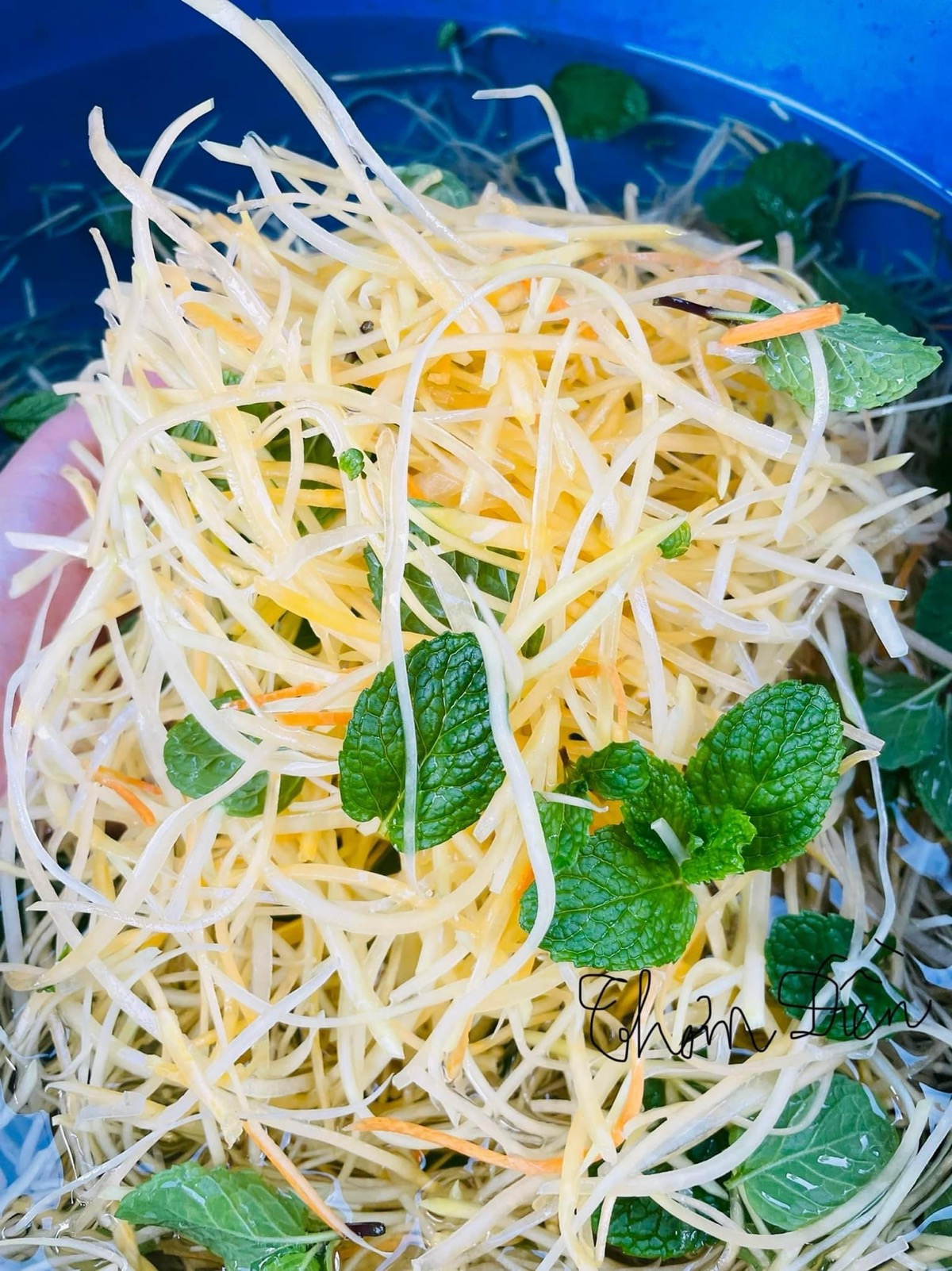 CÔNG THỨC LÀM KHÔ BÒ ĐEN