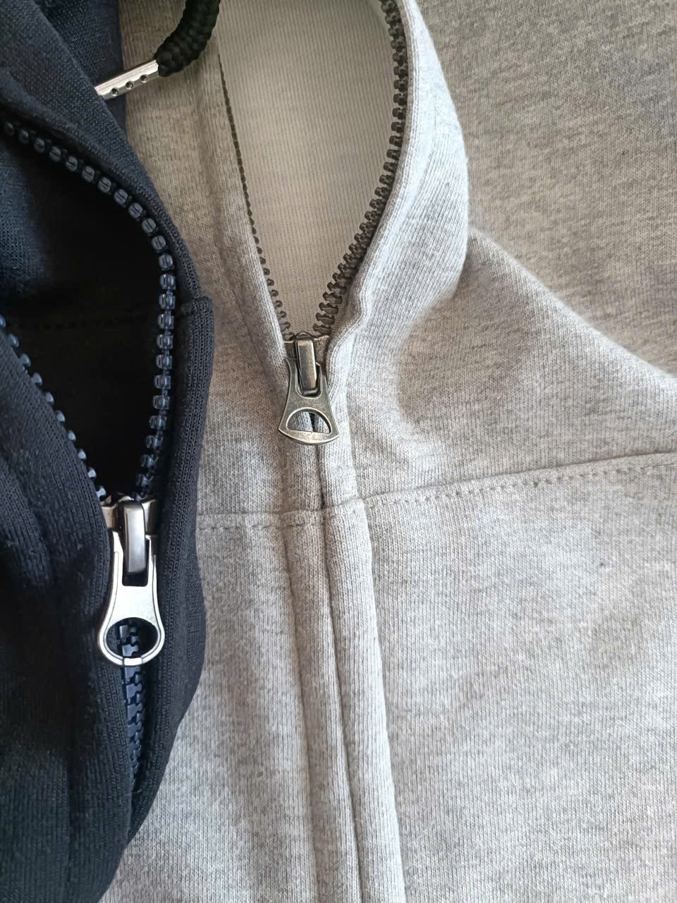 AK288- Áo khoác nam cá sấu_thumbnail_6