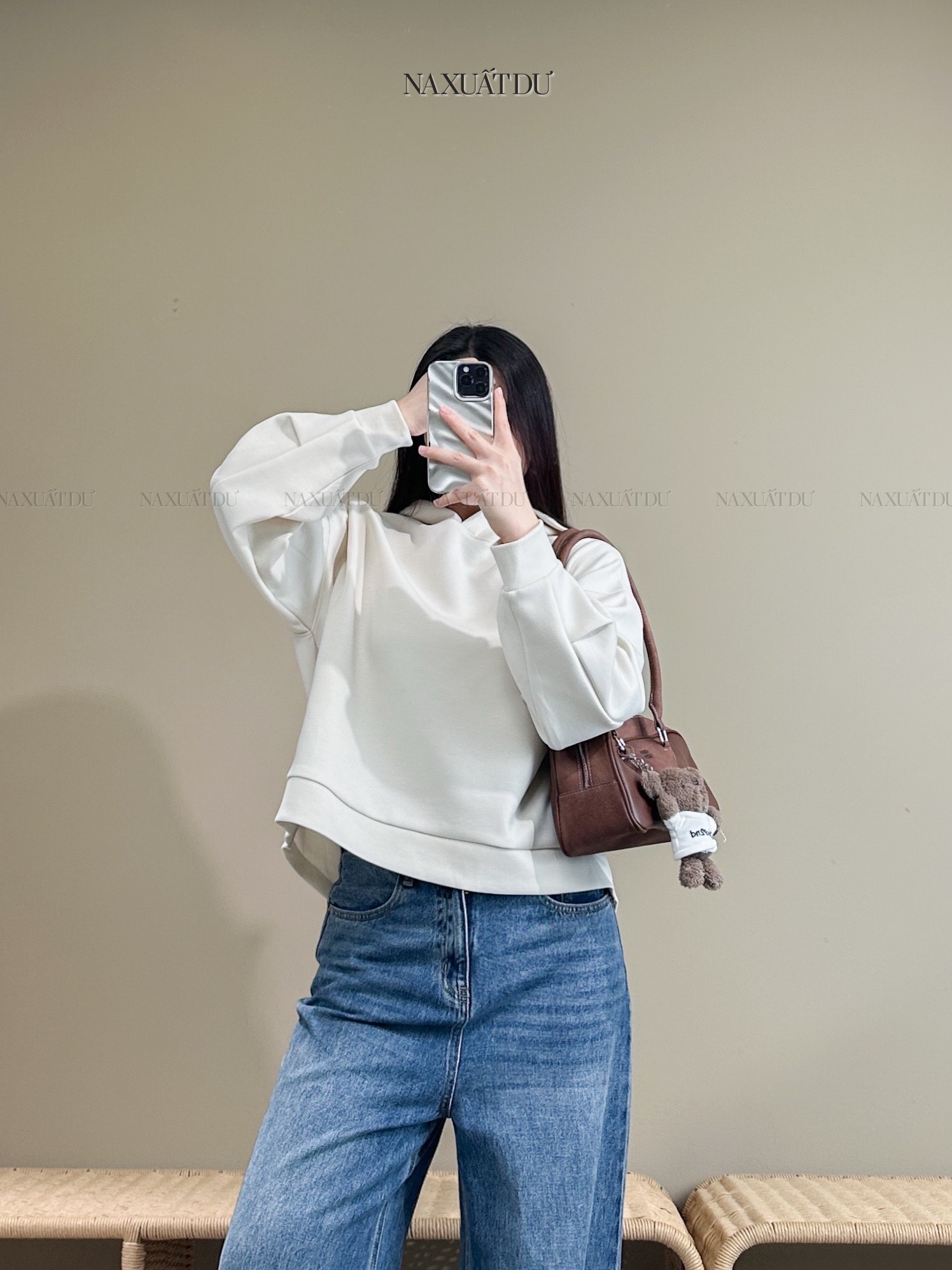 Set 2 Áo Hoodie - A812 (SALE)_thumbnail_10