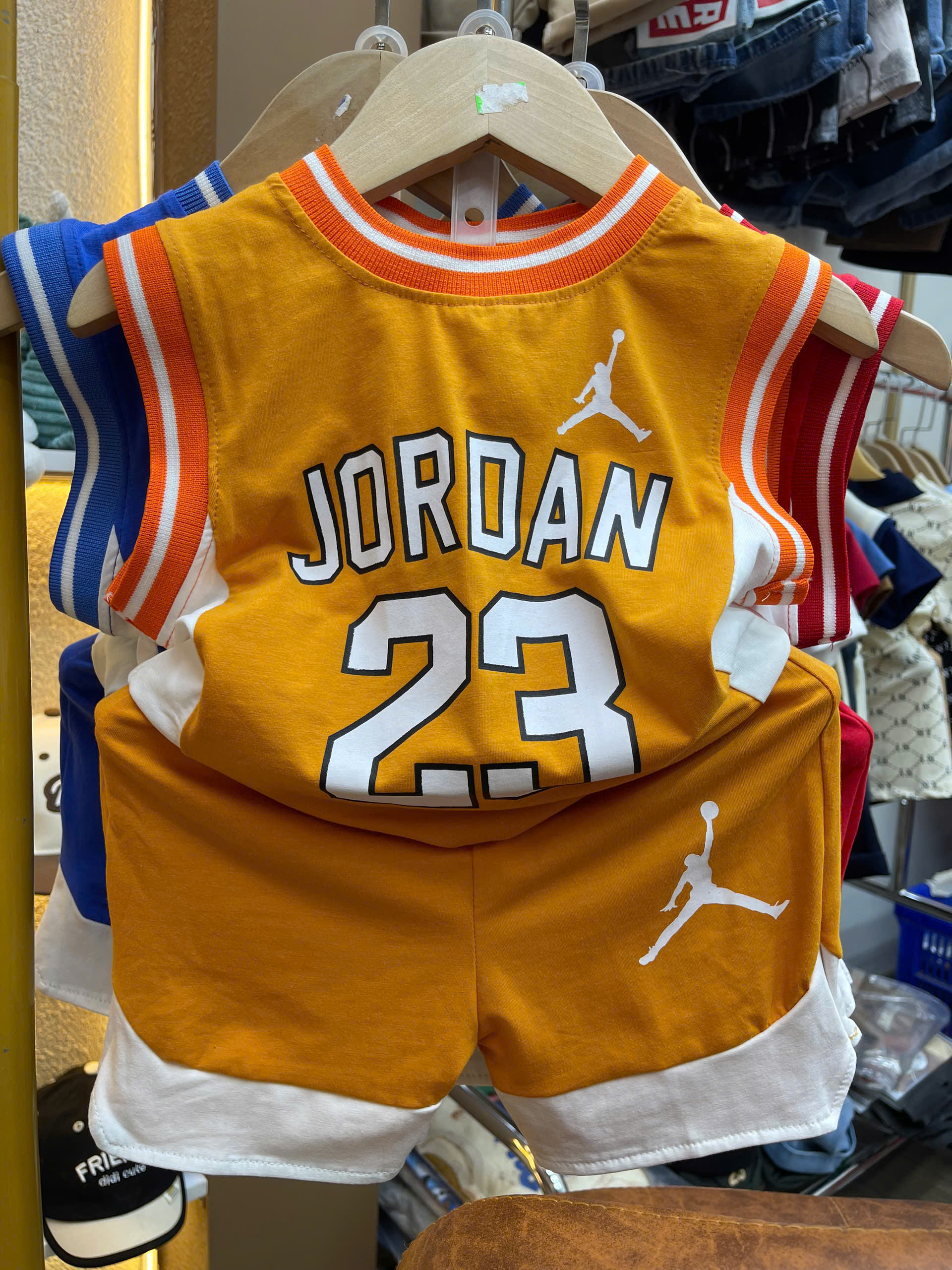 M95 BỘ BA LỖ JORDAN 23 MÃ 3- A201.599_thumbnail_1