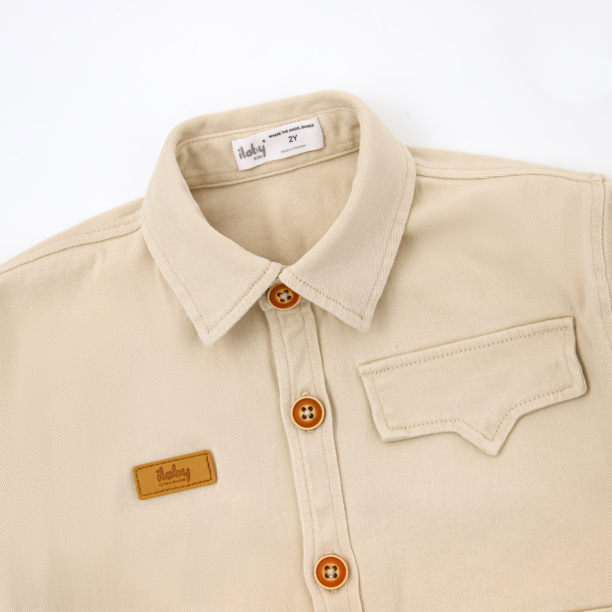 Áo kaki phối túi_thumbnail_1