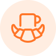 Display image