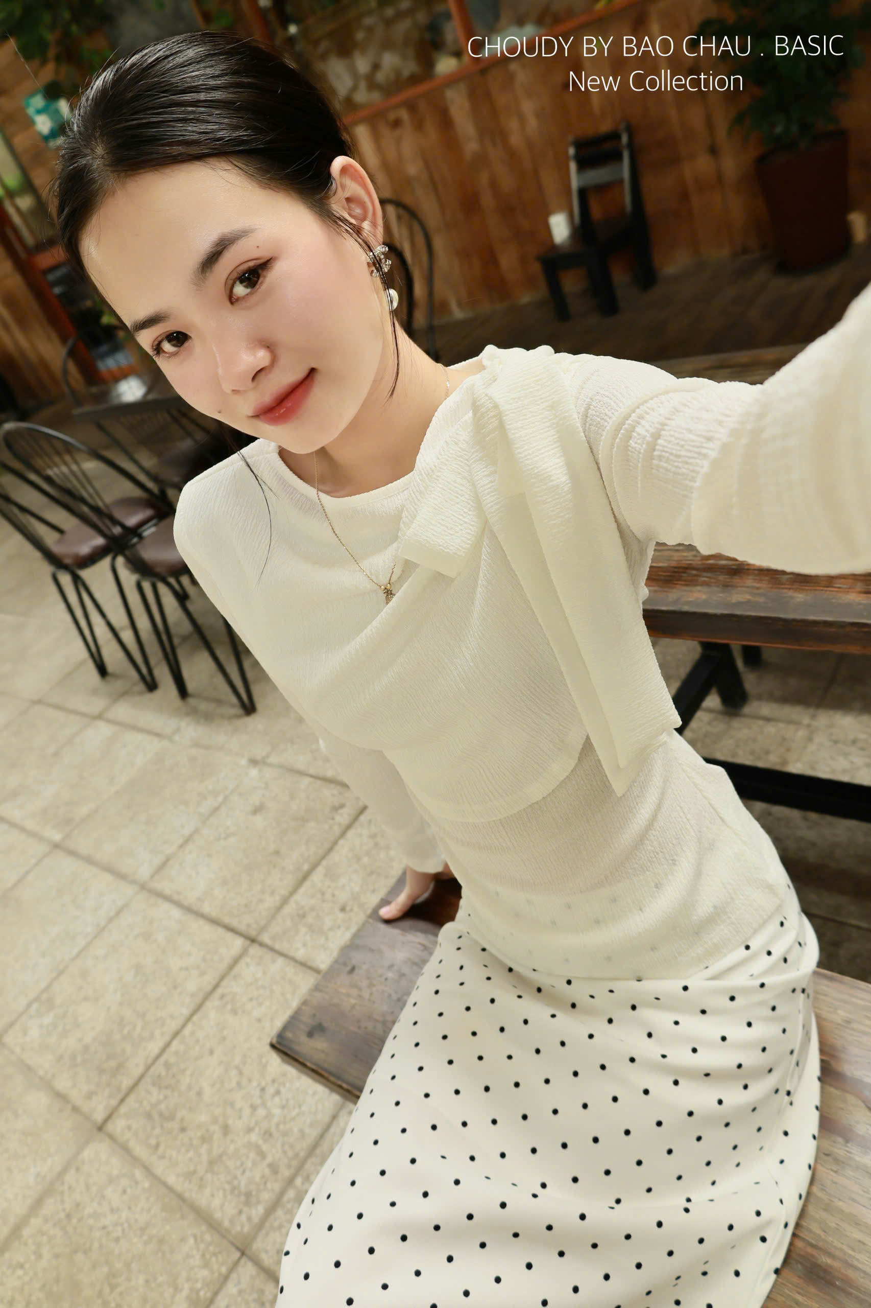 U662 ÁO KIỂU 2 MÀU_thumbnail_8