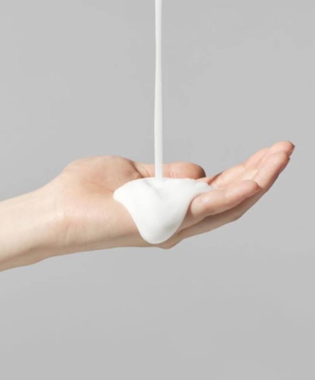 COMBO AEGAHOO CHEON JI YOOL WHITENING ESSENCE & CREAM - Bộ Chăm Sóc Da Hồng Sâm Cao Cấp - Trẻ Hoá Làm Sáng Da Cấp Ẩm Sâu - Nước Nhân Sâm, Niacinamide 5%, Vitamin Liposome - [AGH003]_thumbnail_3