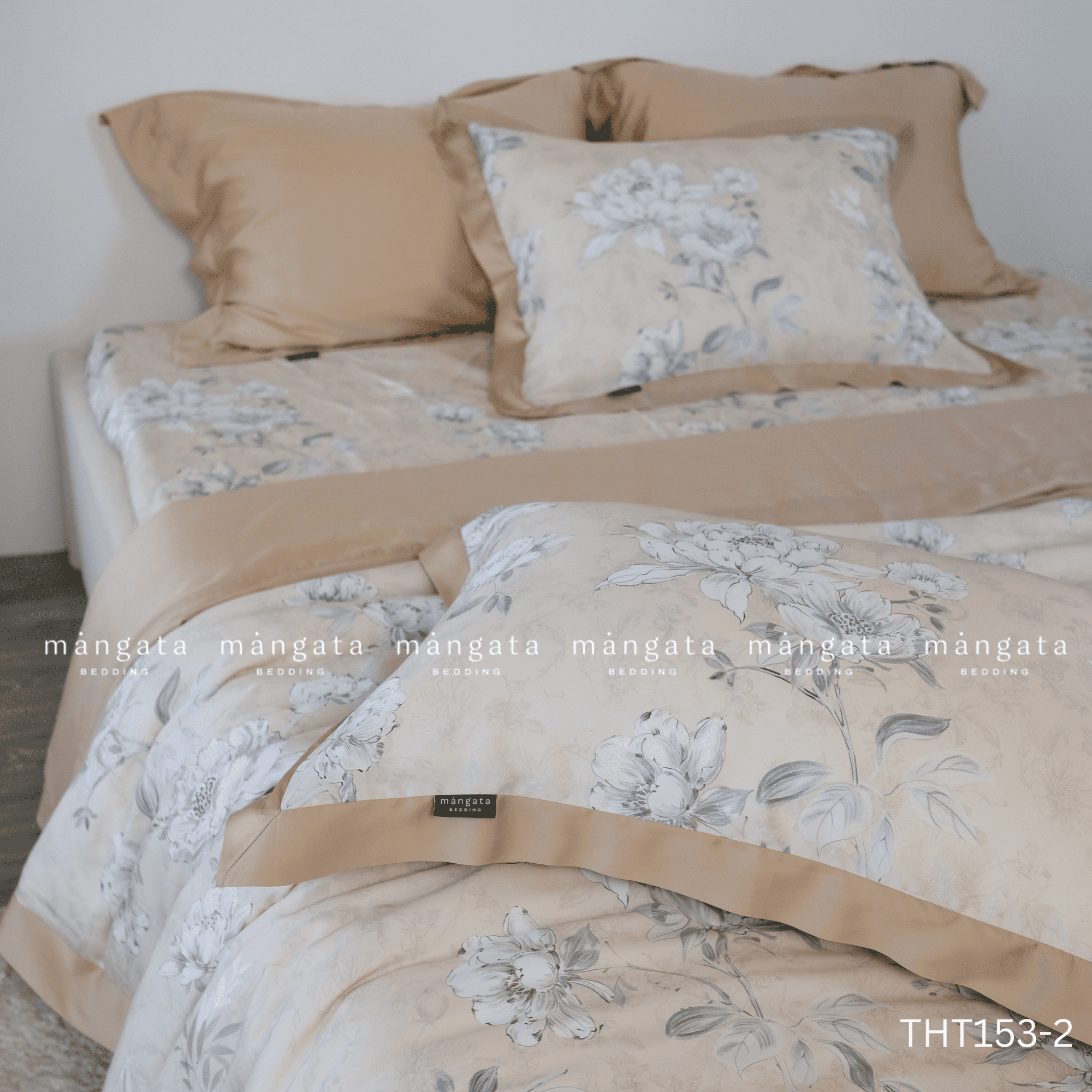 THT153-2 ~ Bộ Tencel 60s cao cấp_thumbnail_7