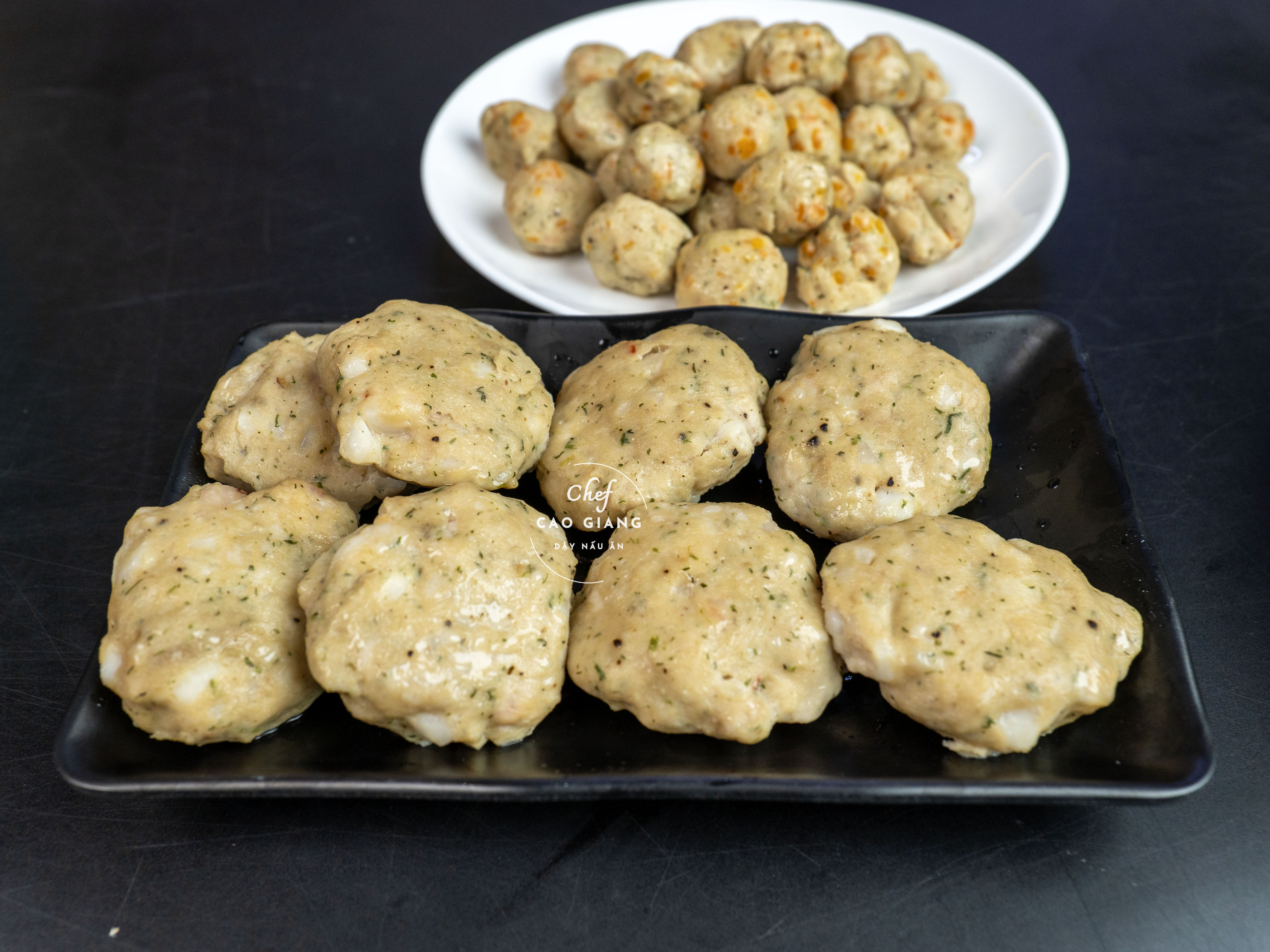 Lớp Cá Viên Chiên Tổng Hợp_thumbnail_9