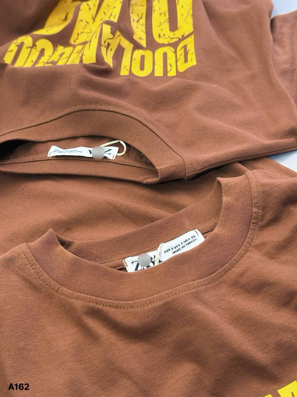 A162 ÁO THUN NÂU_thumbnail_3