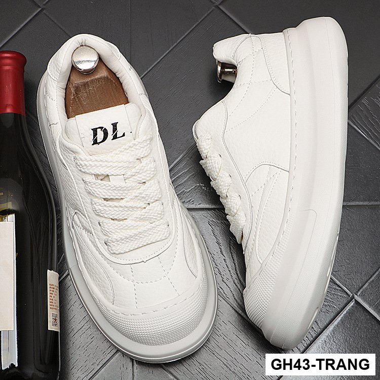 GH43 - Giày nam đế dày đa năng_thumbnail_2