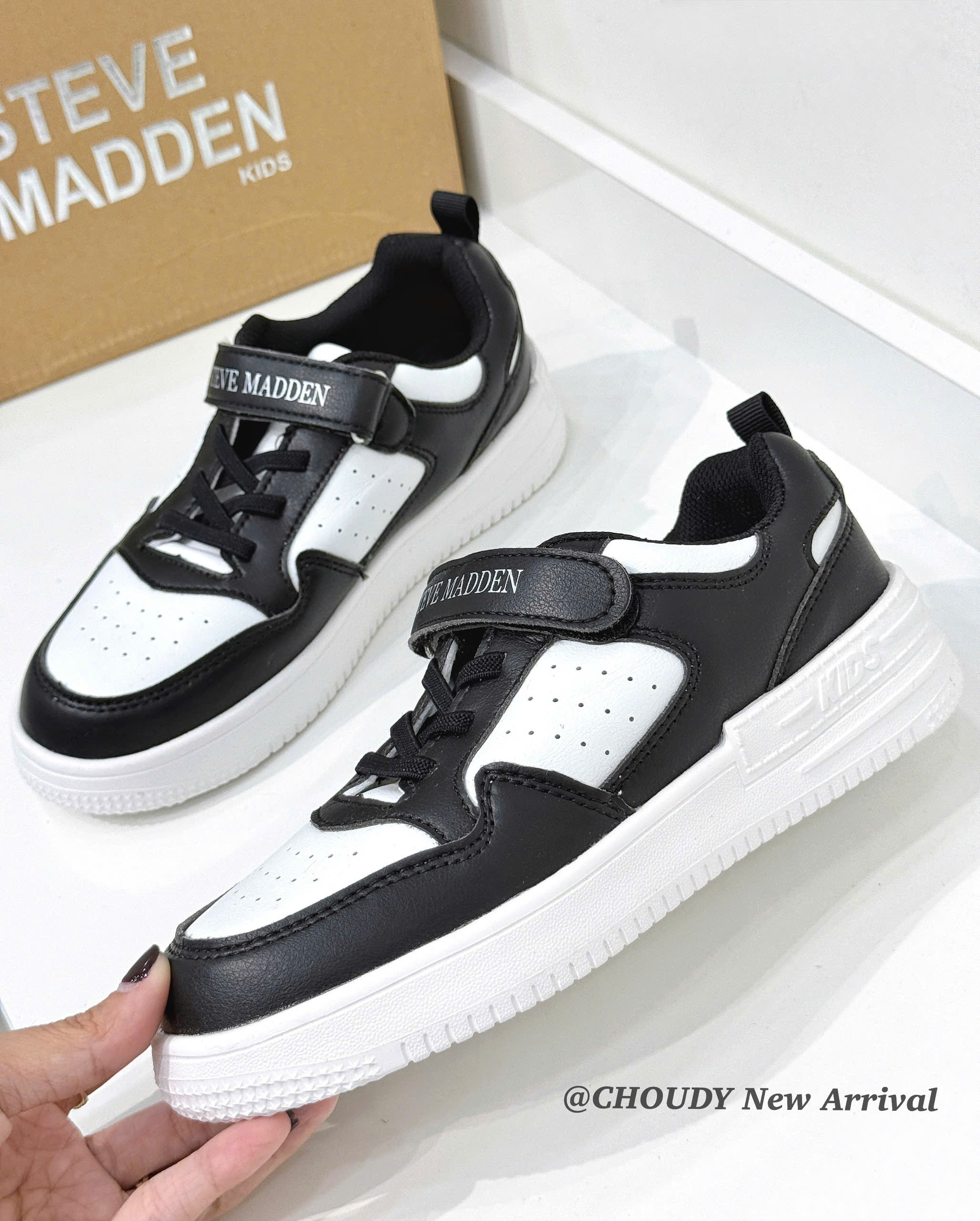 G112 GIÀY BÉ ĐEN_thumbnail_8