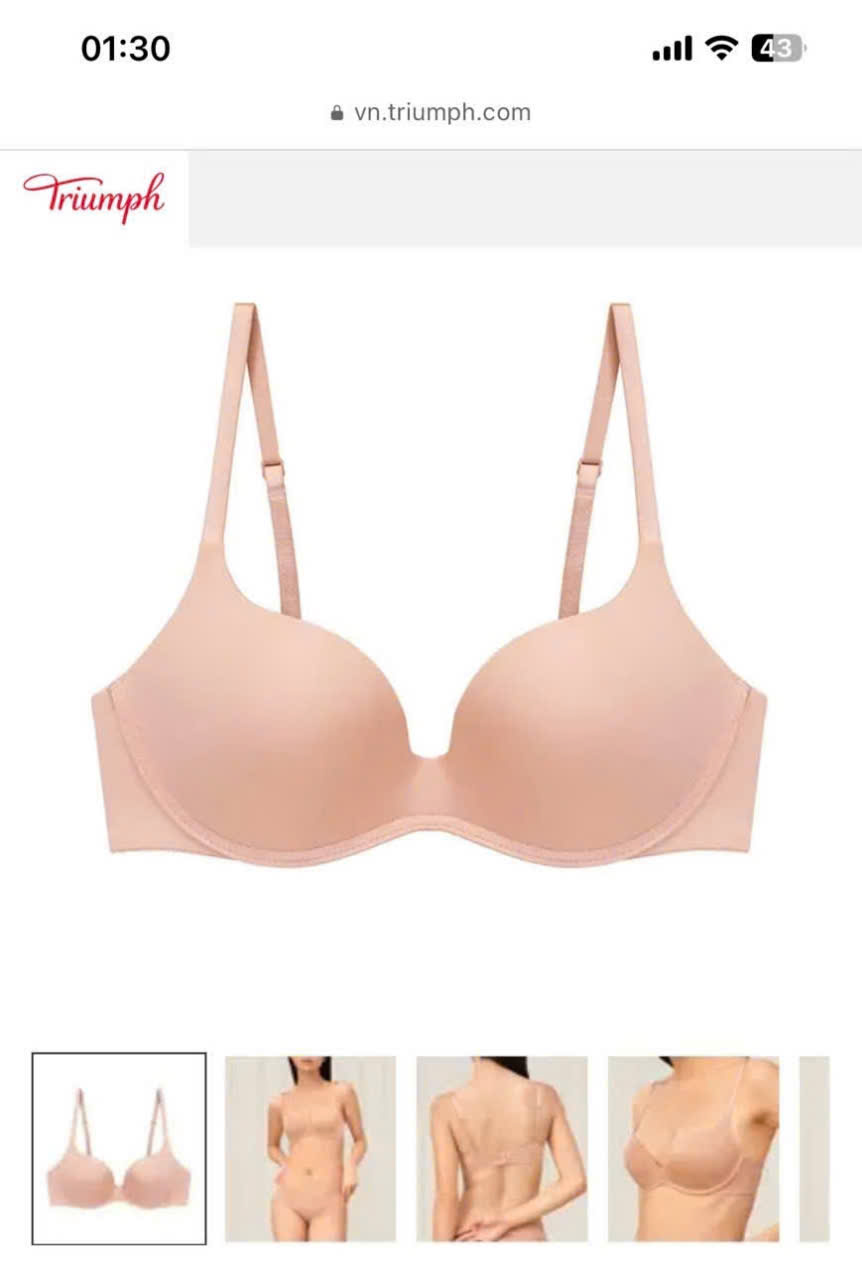 K502 AO NGUC TRIUM_thumbnail_3