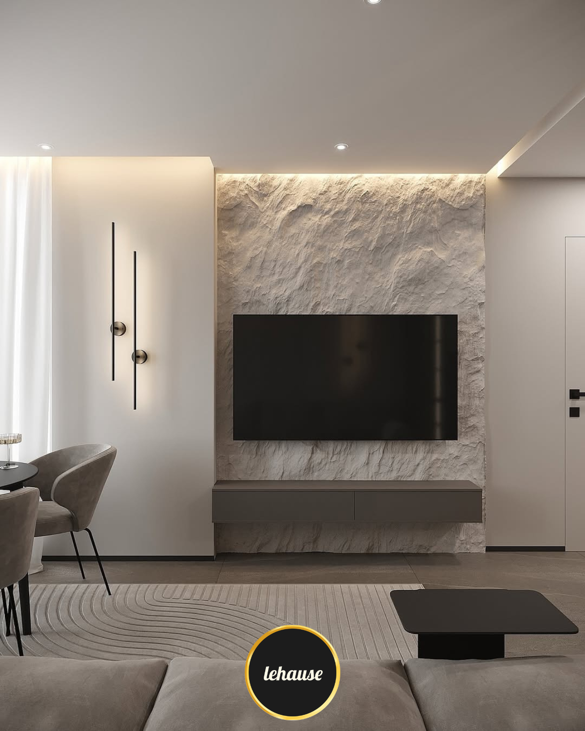 Nội thất căn hộ Masterie_thumbnail_12