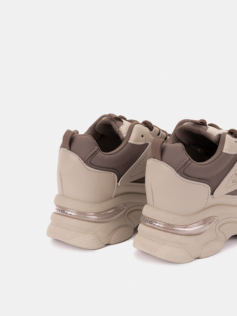 T127 -  Giày Thể Thao Nữ Độn Đế Cao 8p_thumbnail_8