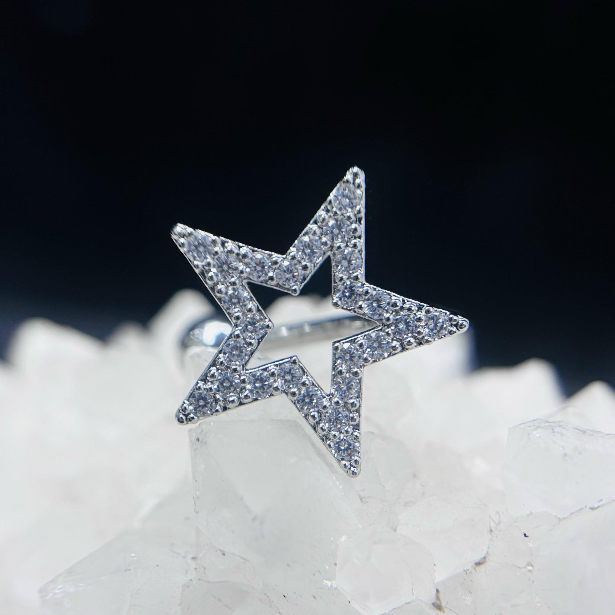 Rốn ngược sao trắng_thumbnail_1