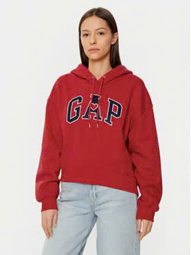 A395 Áo hoodie Gấp_thumbnail_6